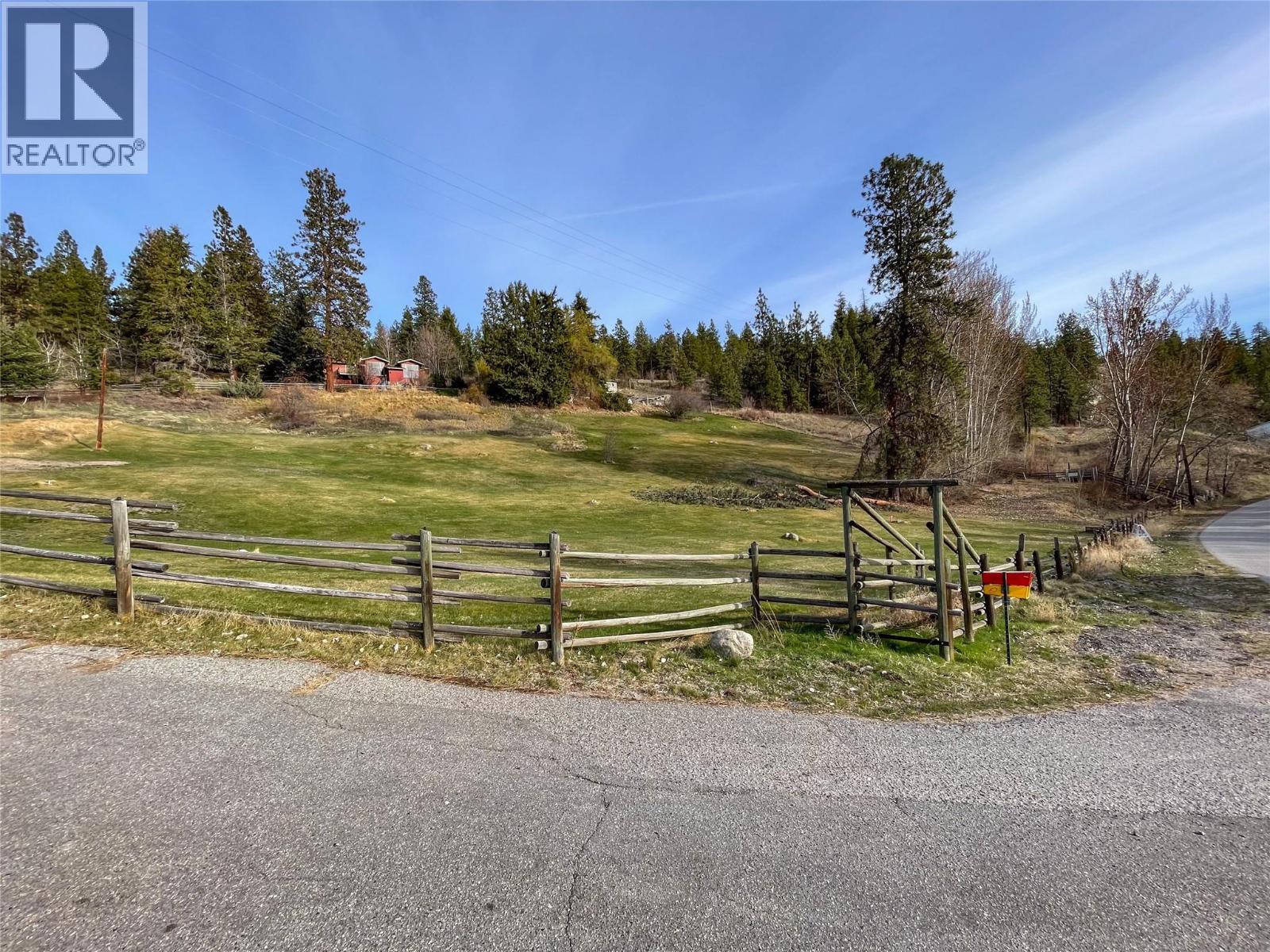 1910 Sutherland Road, Penticton, British Columbia  V2A 8T8 - Photo 72 - 10380457