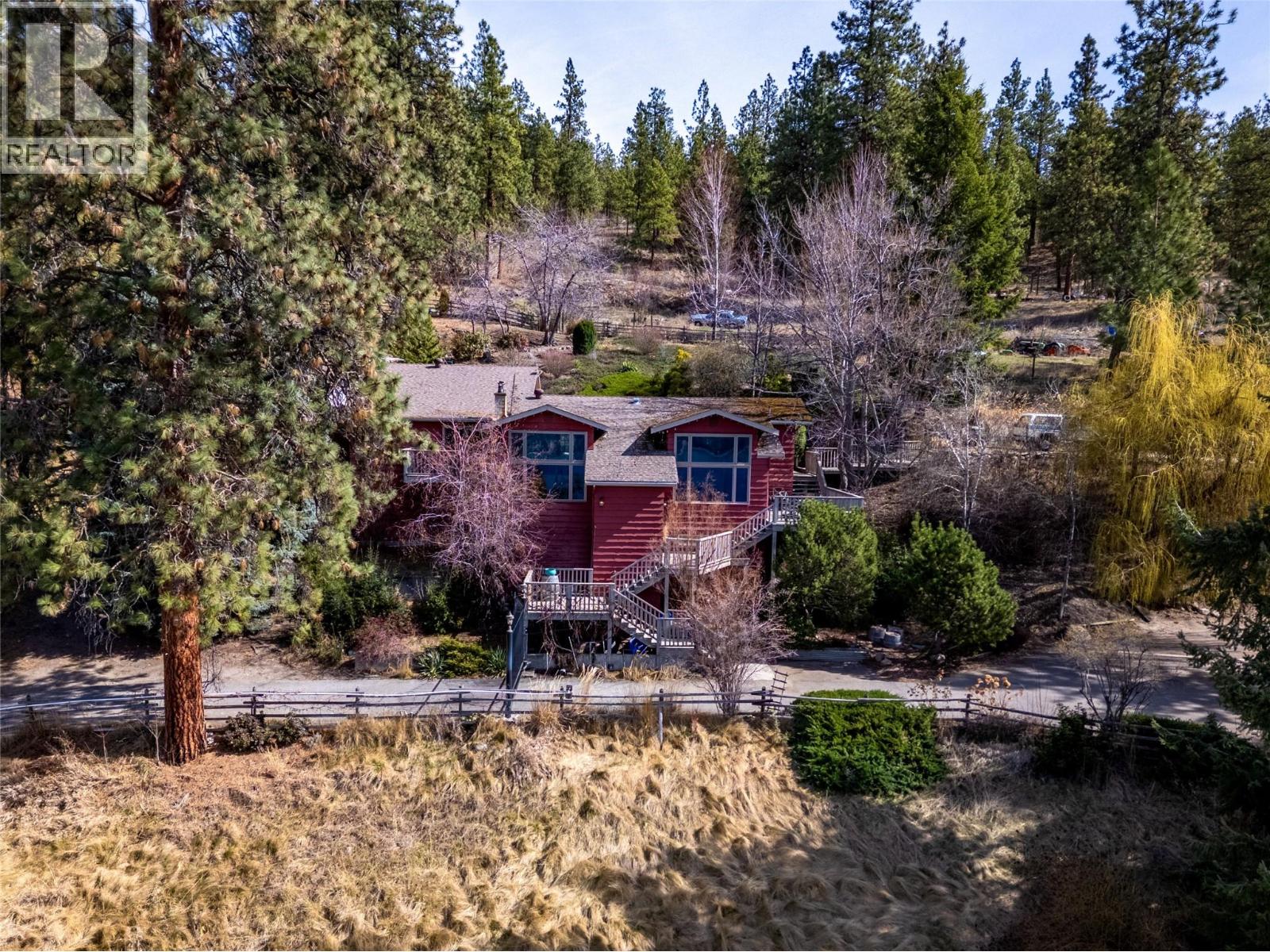 1910 Sutherland Road, Penticton, British Columbia  V2A 8T8 - Photo 73 - 10380457