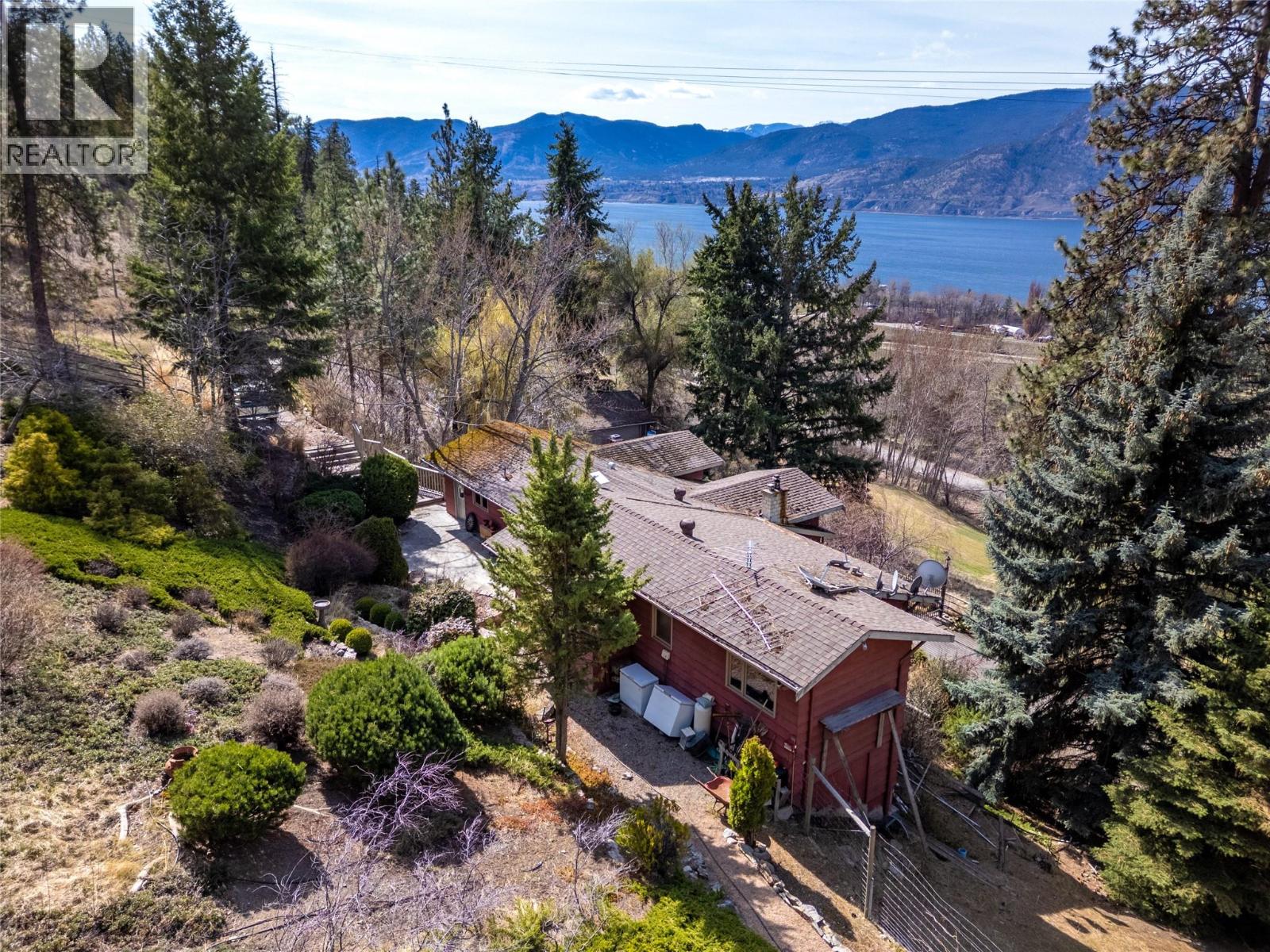 1910 Sutherland Road, Penticton, British Columbia  V2A 8T8 - Photo 76 - 10380457