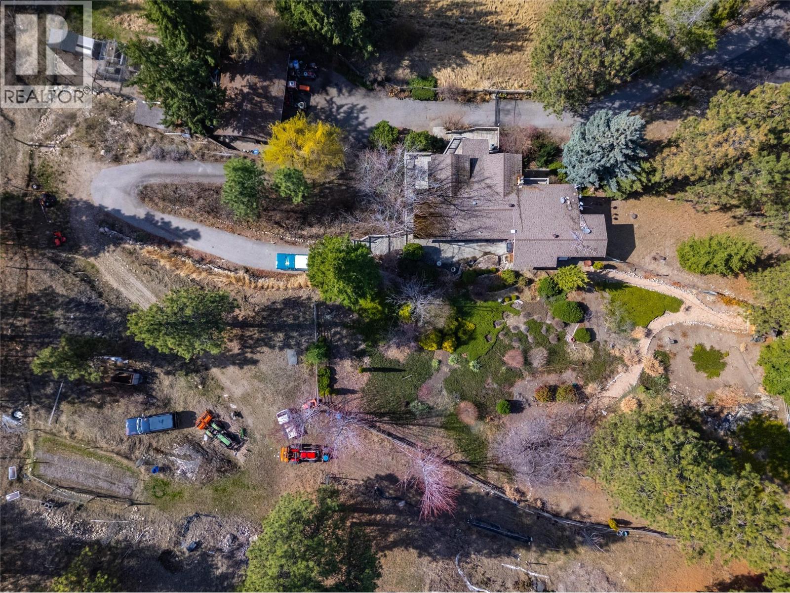 1910 Sutherland Road, Penticton, British Columbia  V2A 8T8 - Photo 77 - 10380457