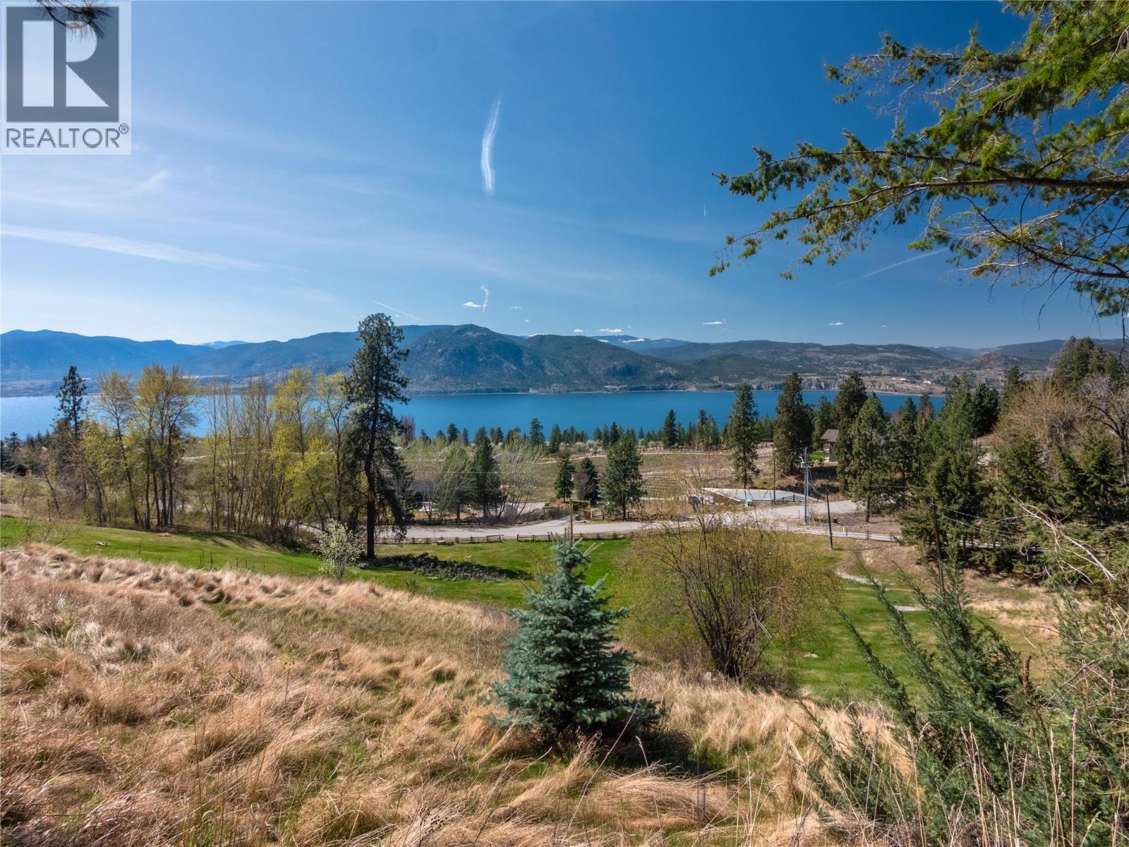 1910 Sutherland Road, Penticton, British Columbia  V2A 8T8 - Photo 80 - 10380457