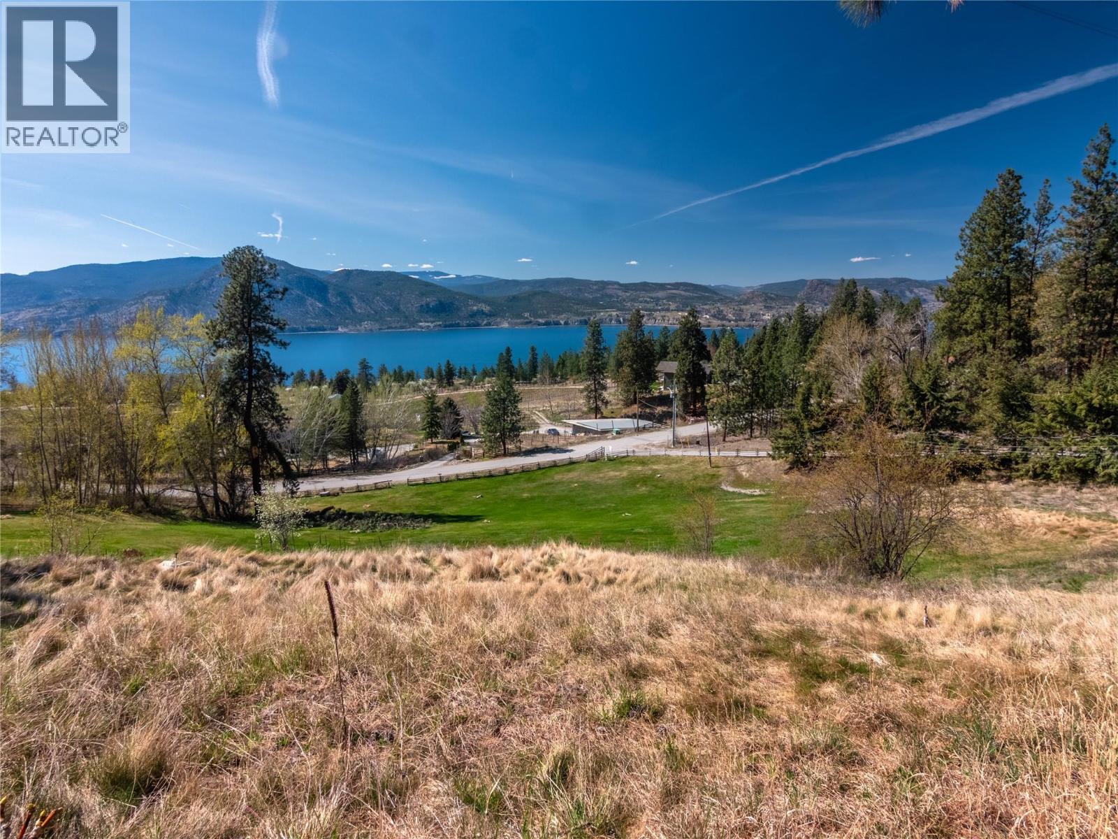 1910 Sutherland Road, Penticton, British Columbia  V2A 8T8 - Photo 81 - 10380457