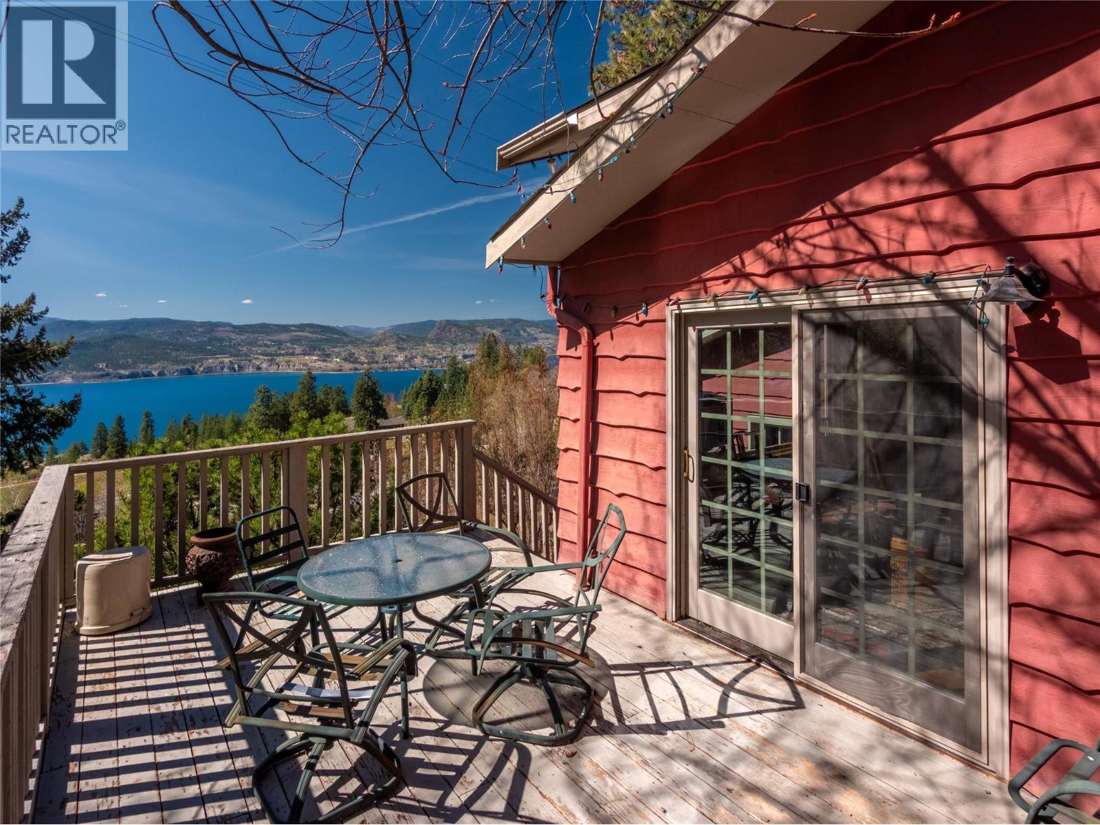 1910 Sutherland Road, Penticton, British Columbia  V2A 8T8 - Photo 82 - 10380457
