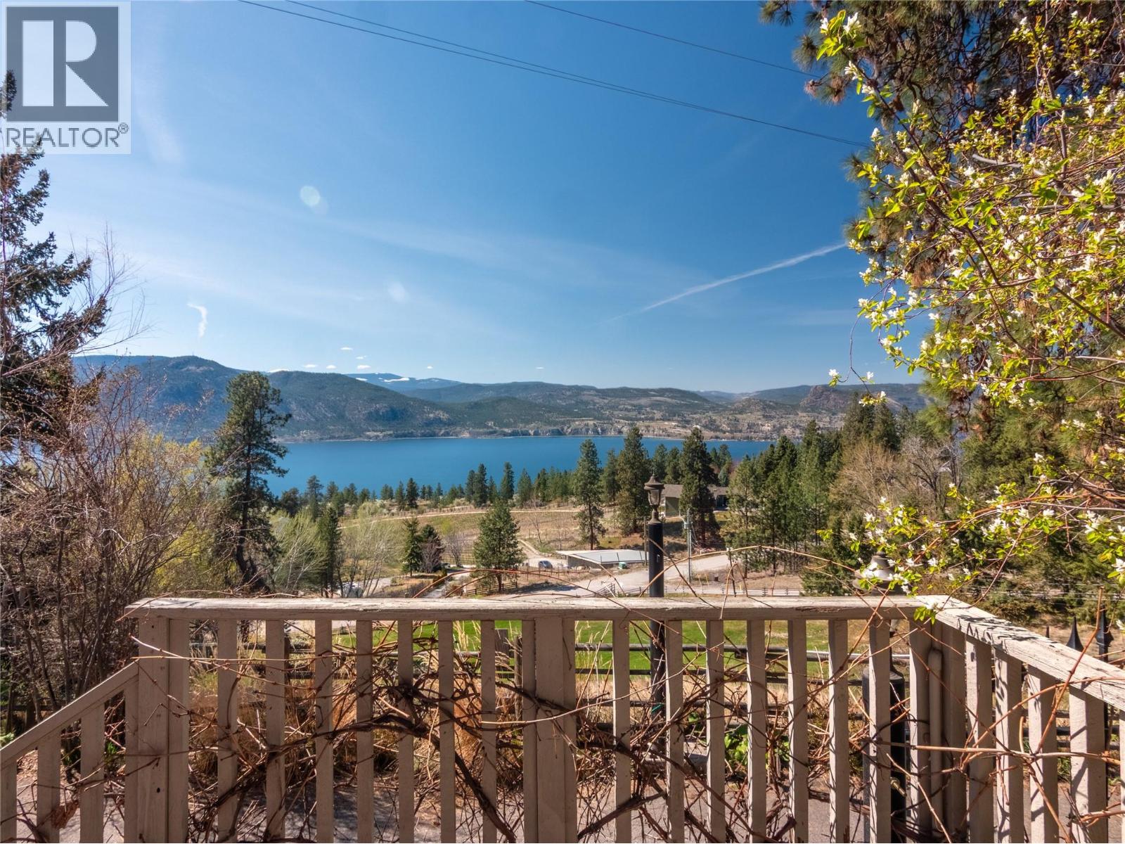 1910 Sutherland Road, Penticton, British Columbia  V2A 8T8 - Photo 83 - 10380457