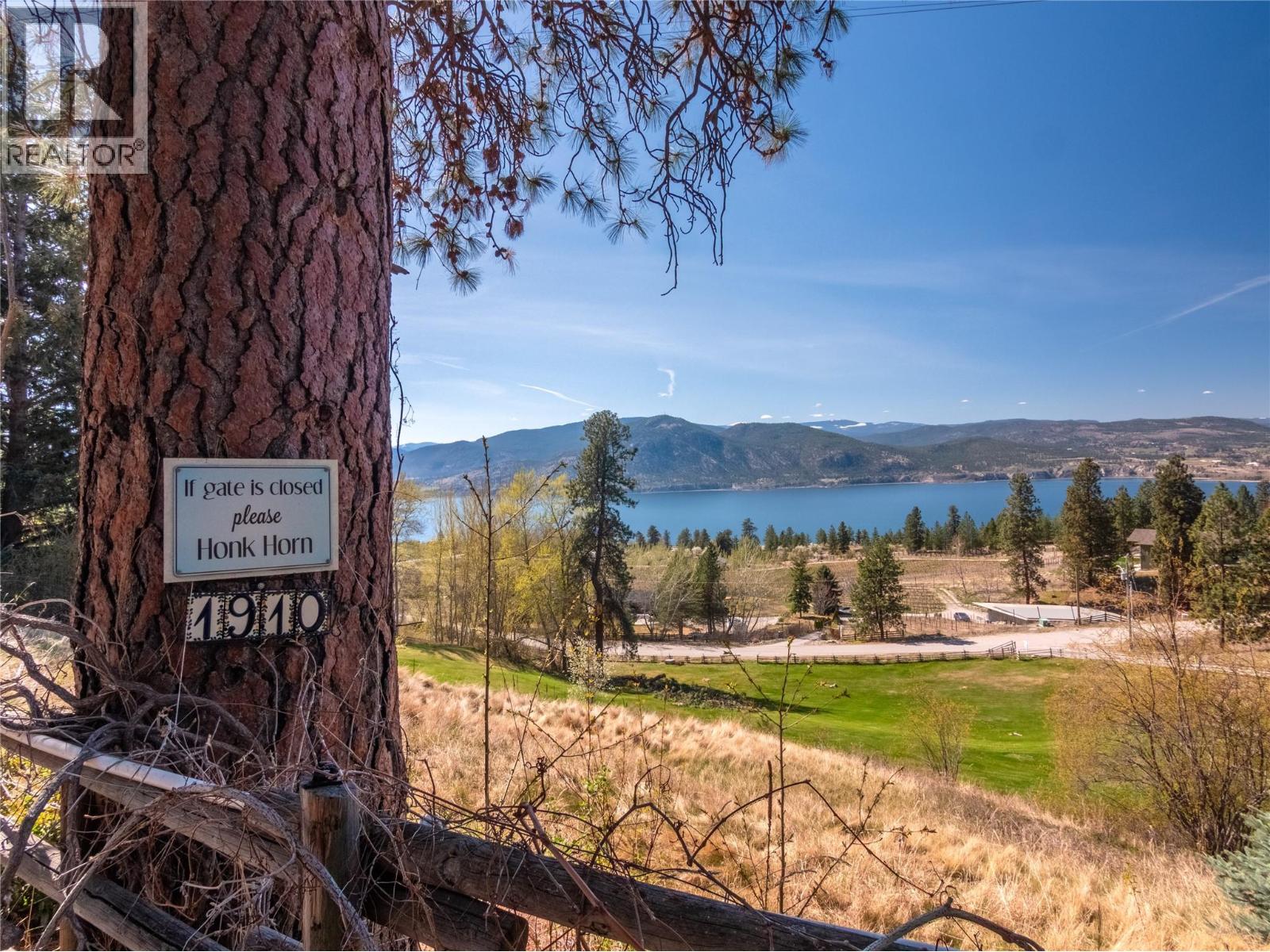 1910 Sutherland Road, Penticton, British Columbia  V2A 8T8 - Photo 84 - 10380457