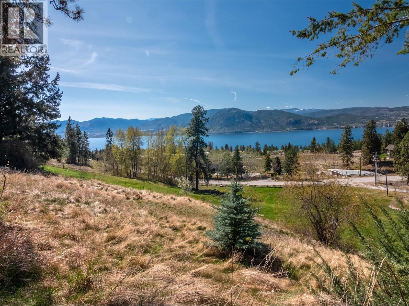 1910 Sutherland Road, Penticton, British Columbia  V2A 8T8 - Photo 85 - 10380457