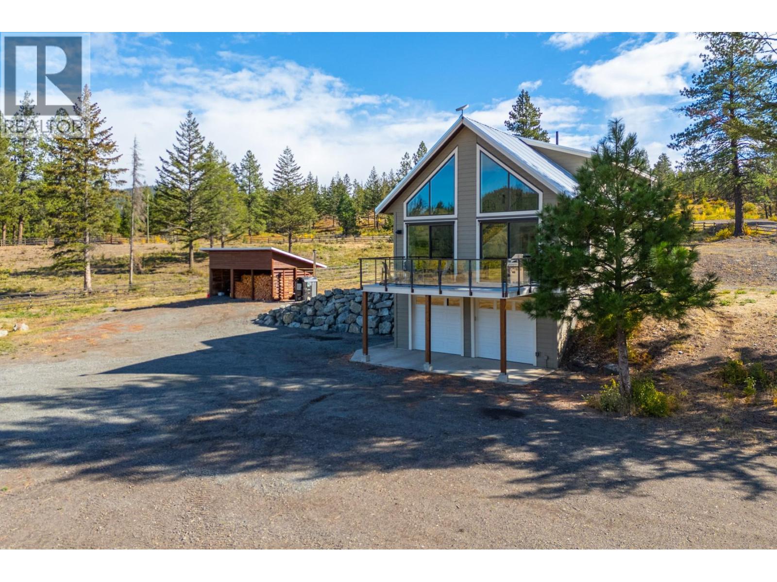 1508 COVERT Place, merritt, British Columbia