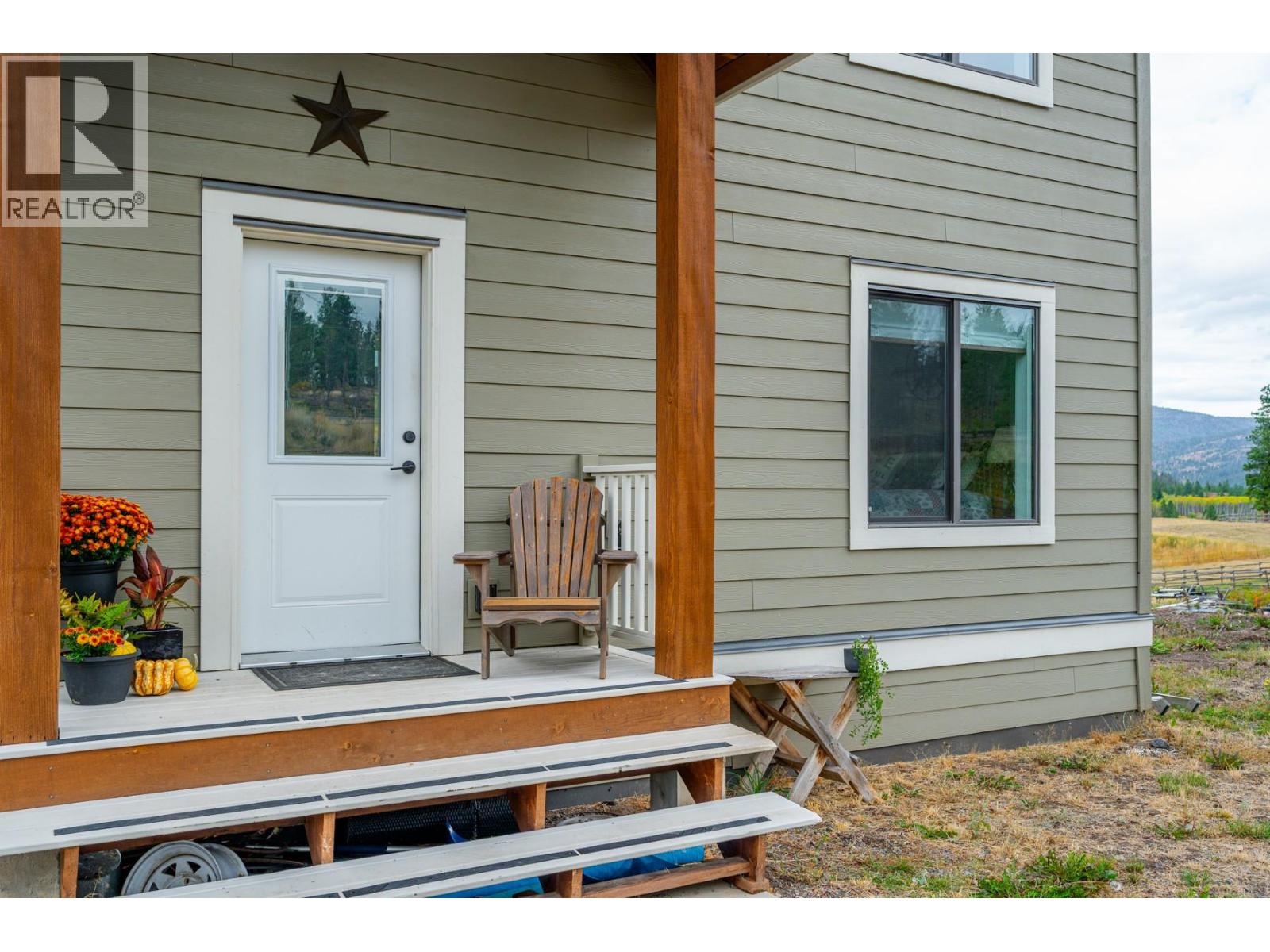 1508 Covert Place, Merritt, British Columbia  V1K 1B8 - Photo 11 - 10380746