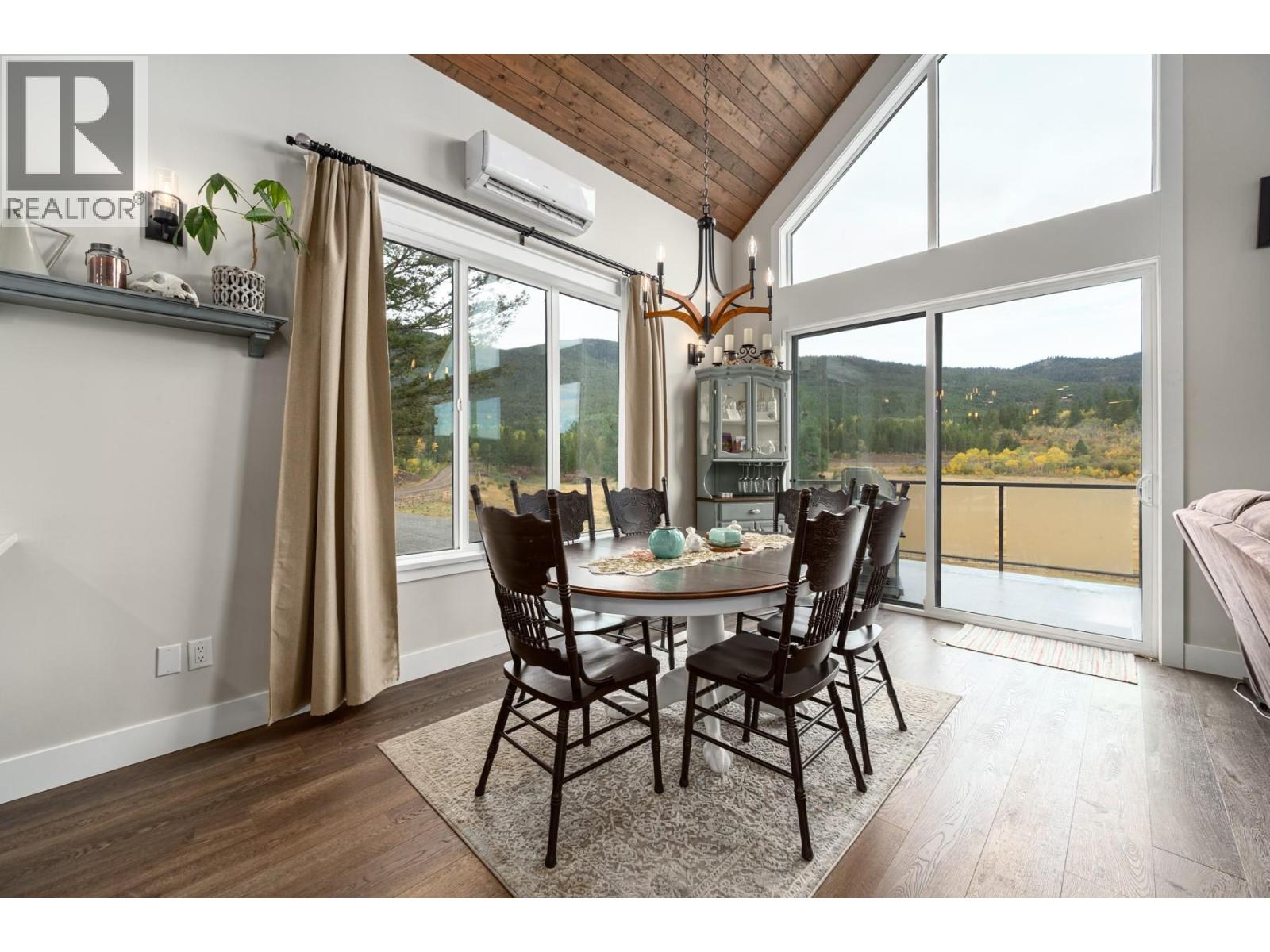 1508 Covert Place, Merritt, British Columbia  V1K 1B8 - Photo 16 - 10380746