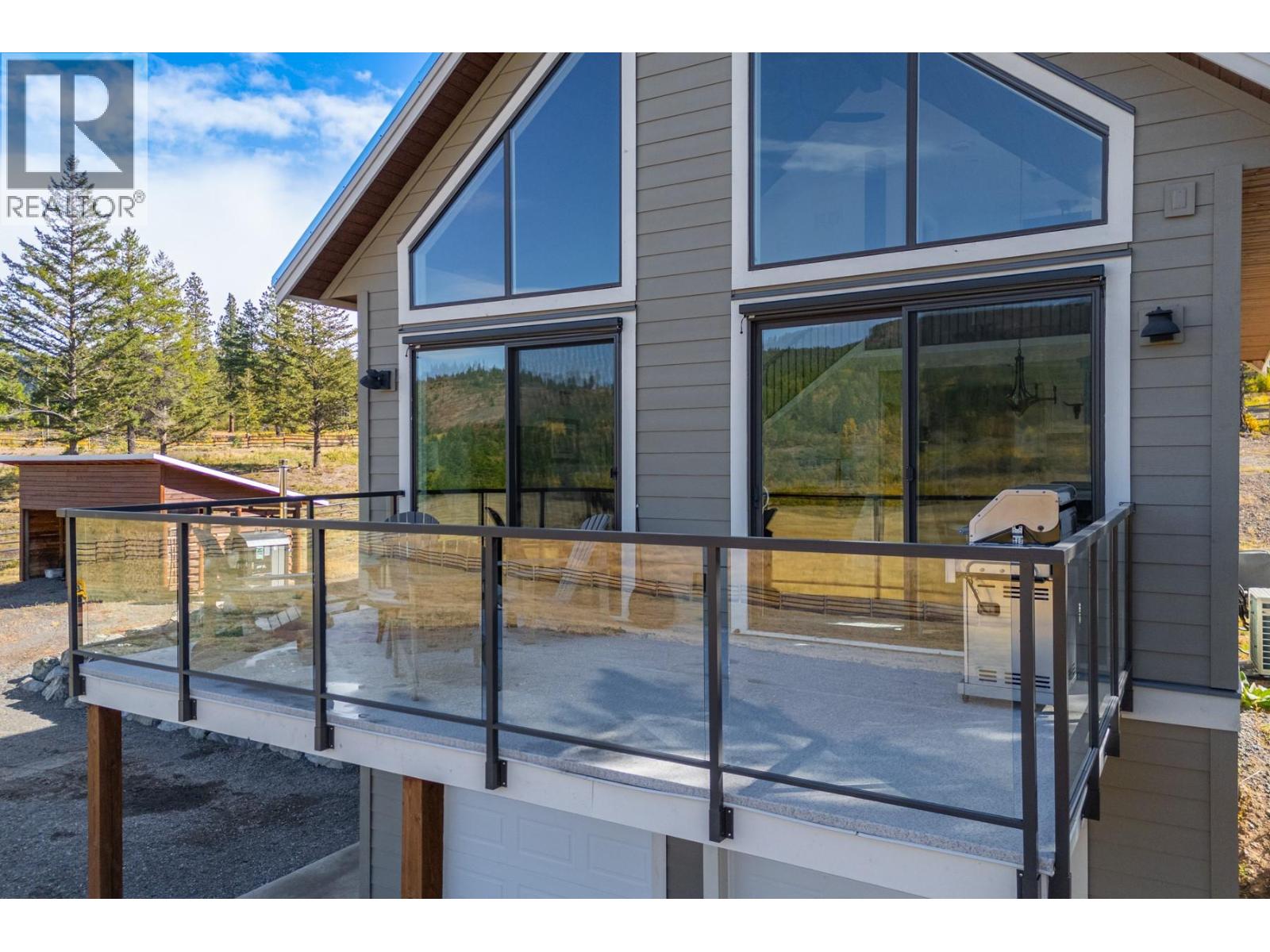 1508 Covert Place, Merritt, British Columbia  V1K 1B8 - Photo 17 - 10380746