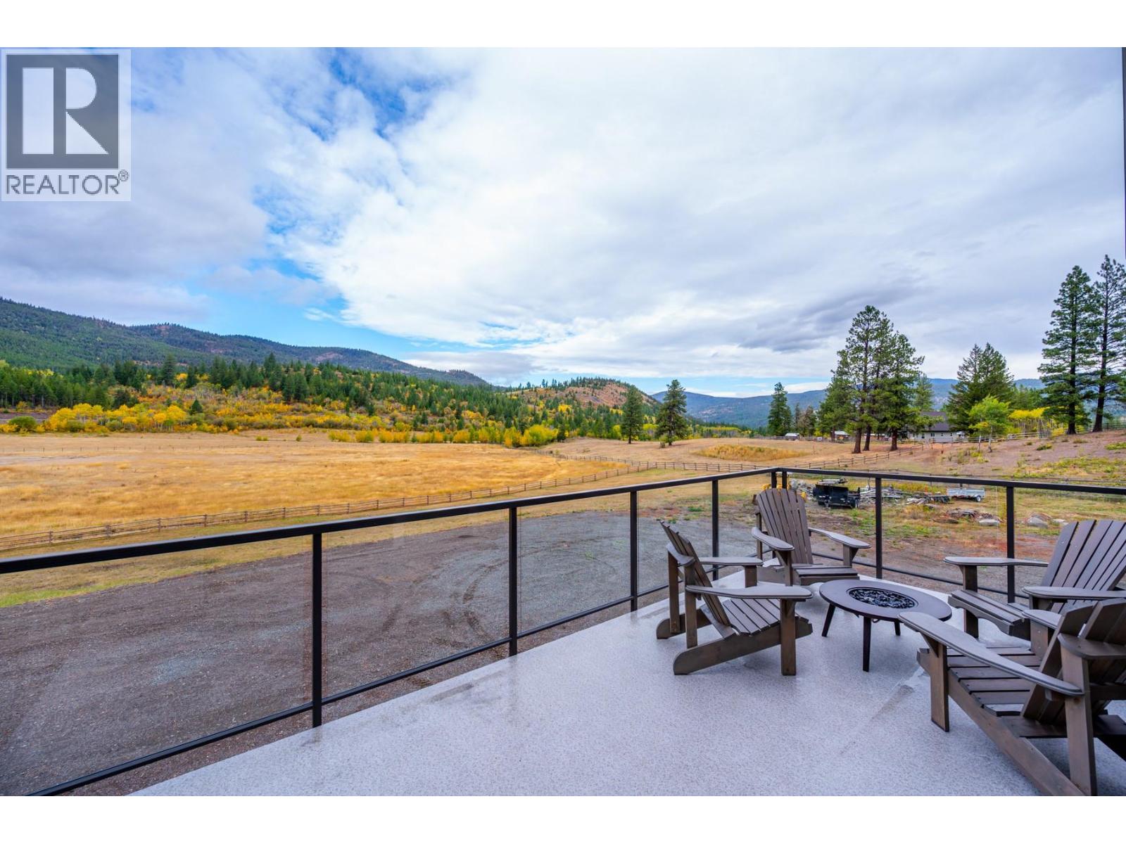 1508 Covert Place, Merritt, British Columbia  V1K 1B8 - Photo 18 - 10380746