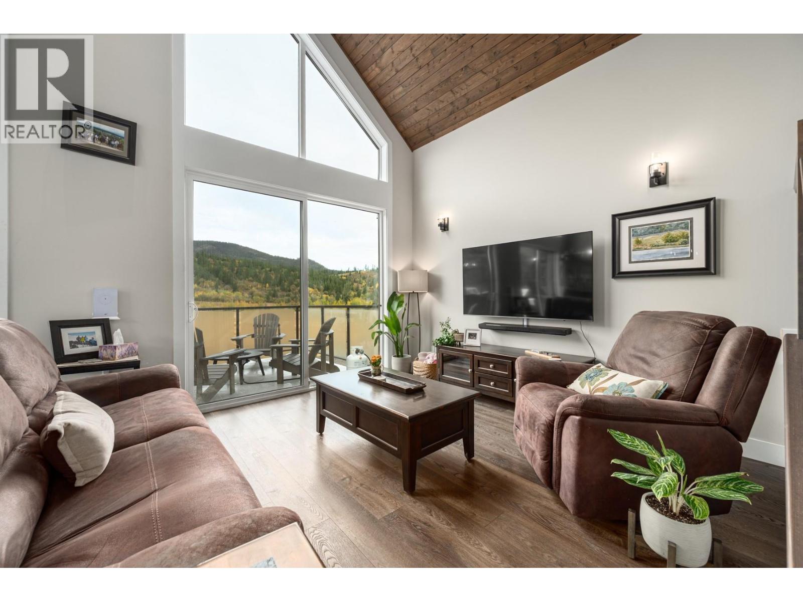 1508 Covert Place, Merritt, British Columbia  V1K 1B8 - Photo 19 - 10380746