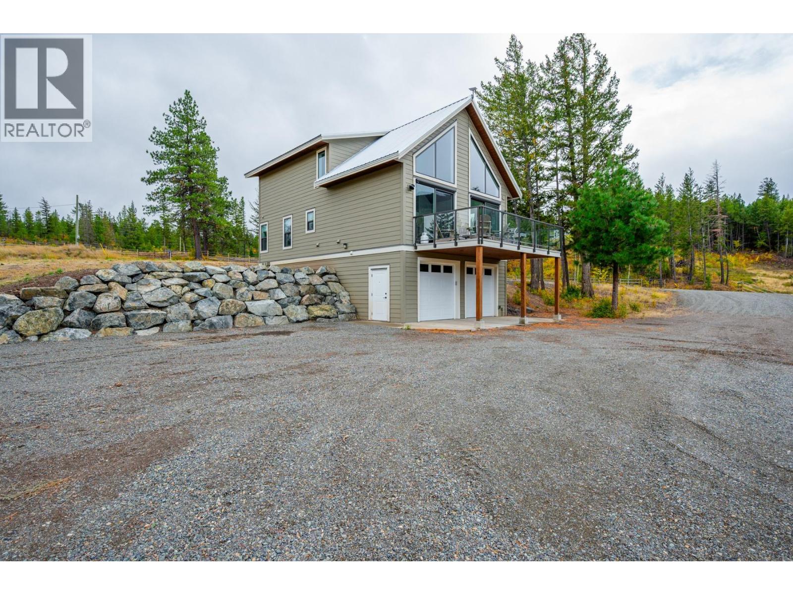 1508 Covert Place, Merritt, British Columbia  V1K 1B8 - Photo 2 - 10380746