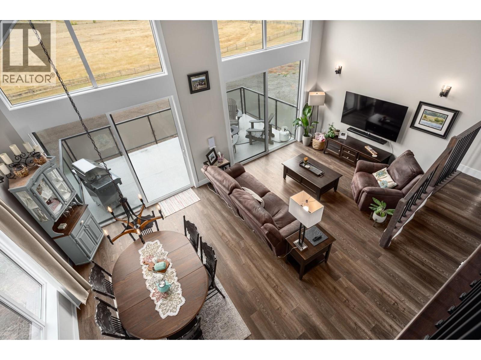 1508 Covert Place, Merritt, British Columbia  V1K 1B8 - Photo 20 - 10380746