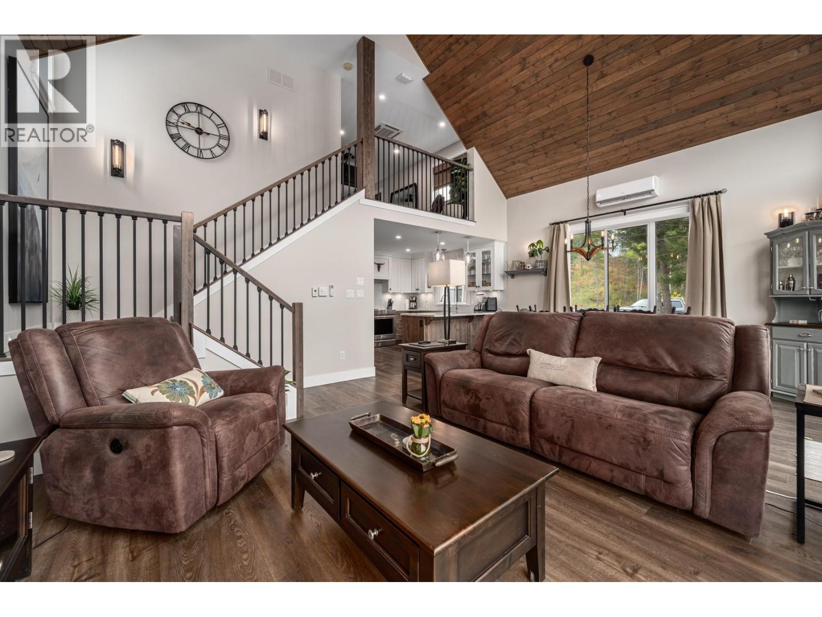 1508 Covert Place, Merritt, British Columbia  V1K 1B8 - Photo 21 - 10380746