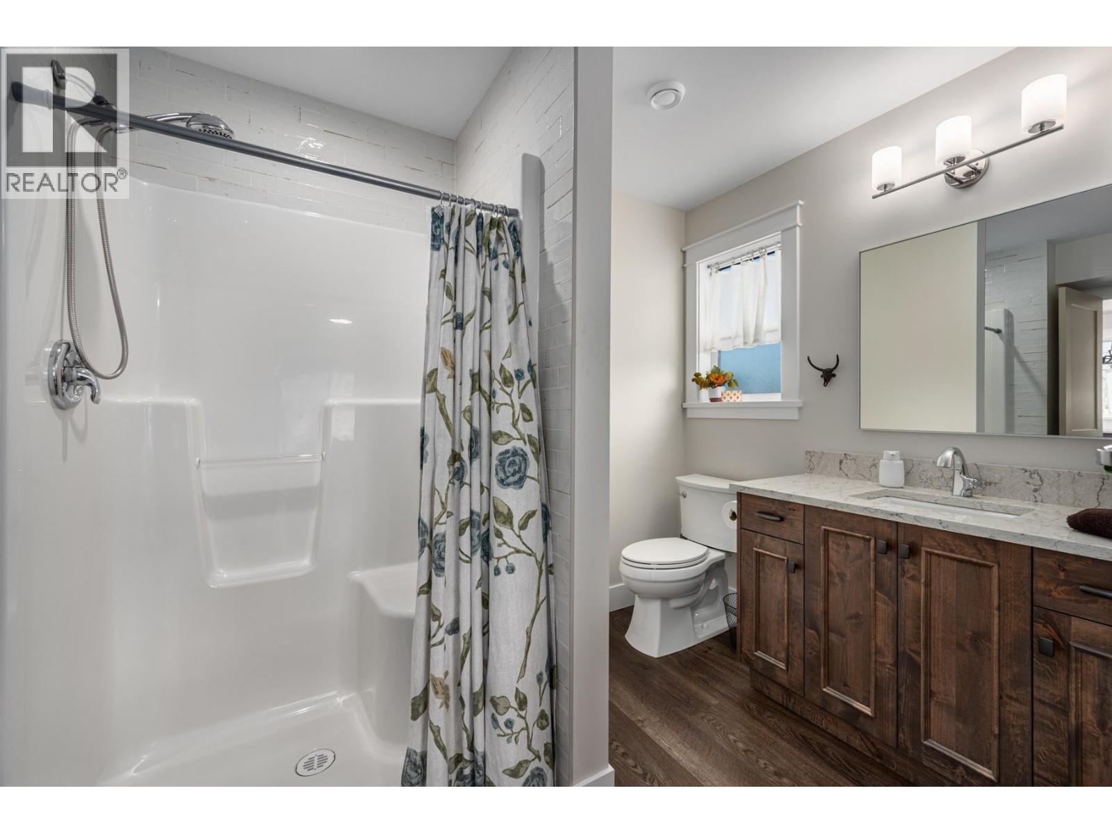 1508 Covert Place, Merritt, British Columbia  V1K 1B8 - Photo 22 - 10380746