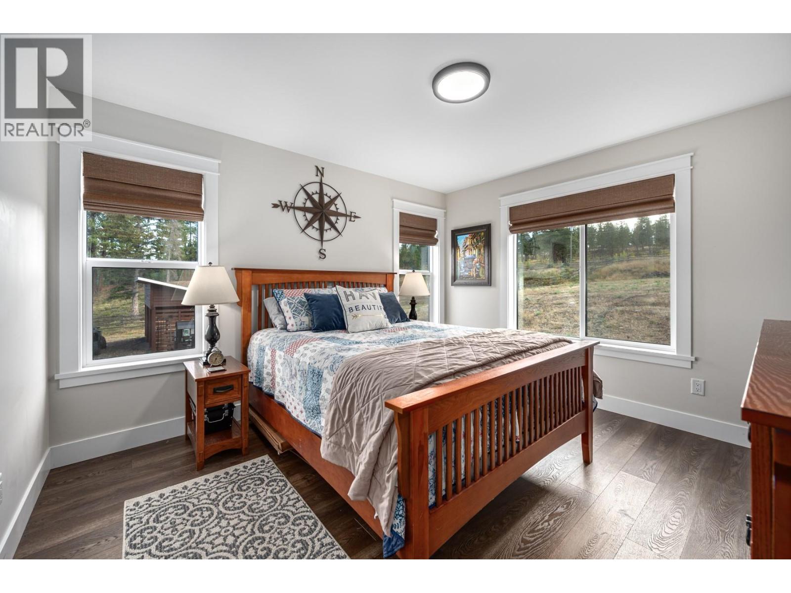 1508 Covert Place, Merritt, British Columbia  V1K 1B8 - Photo 23 - 10380746