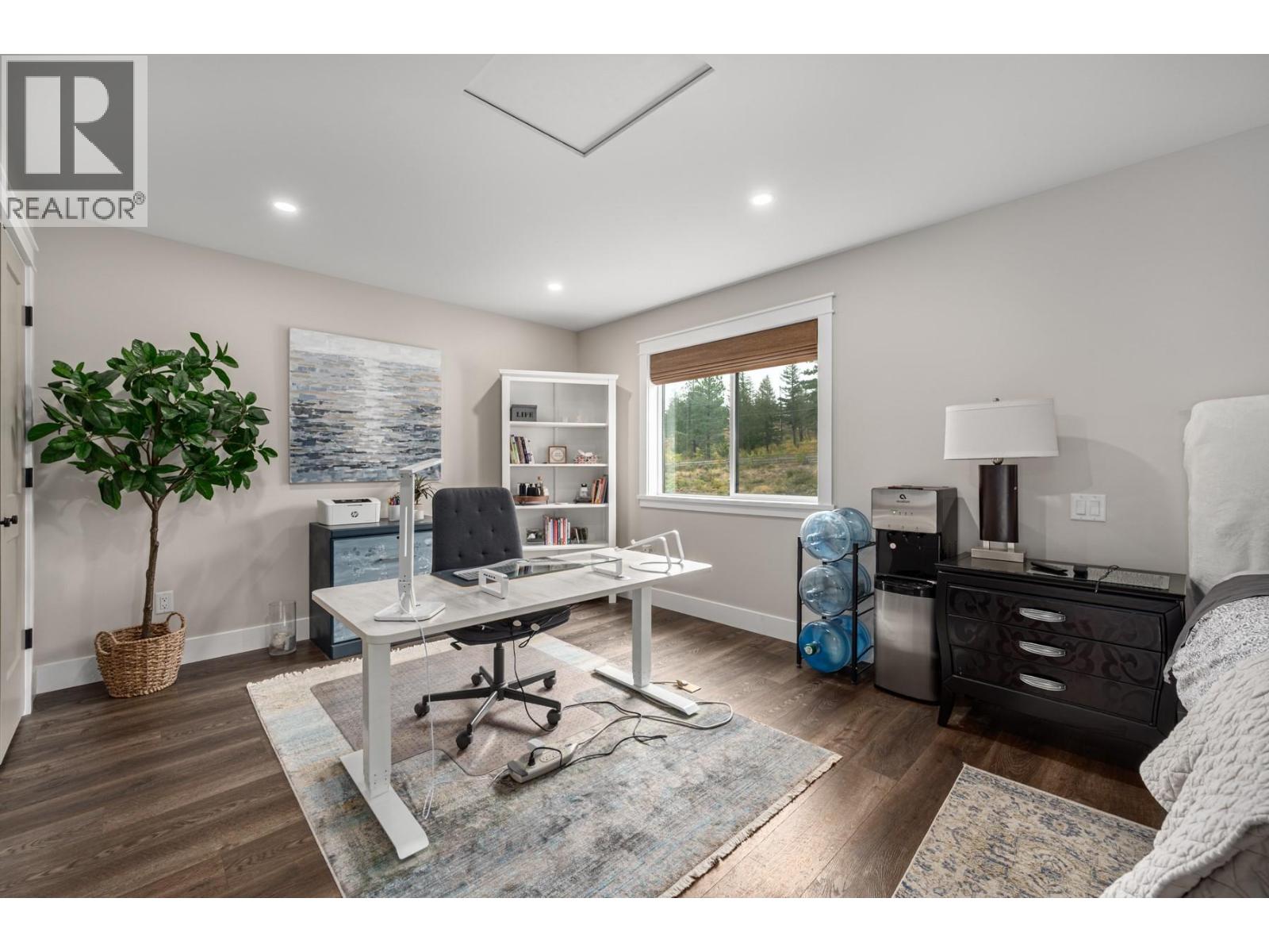 1508 Covert Place, Merritt, British Columbia  V1K 1B8 - Photo 30 - 10380746