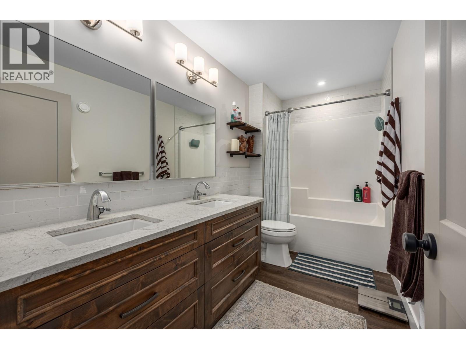 1508 Covert Place, Merritt, British Columbia  V1K 1B8 - Photo 32 - 10380746