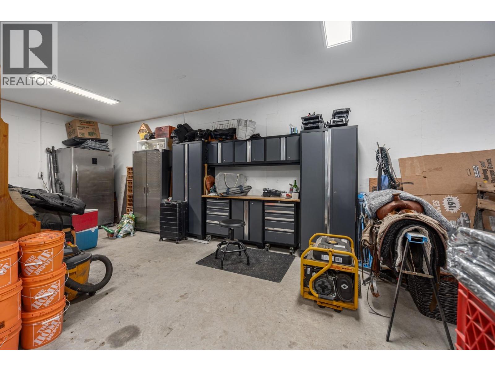 1508 Covert Place, Merritt, British Columbia  V1K 1B8 - Photo 36 - 10380746