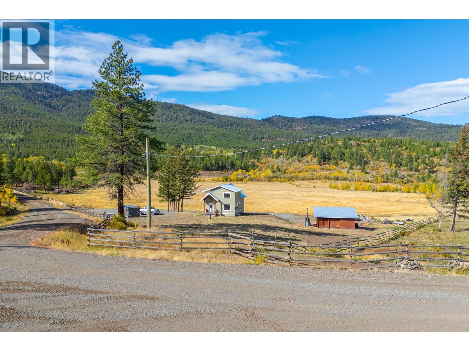 1508 Covert Place, Merritt, British Columbia  V1K 1B8 - Photo 37 - 10380746