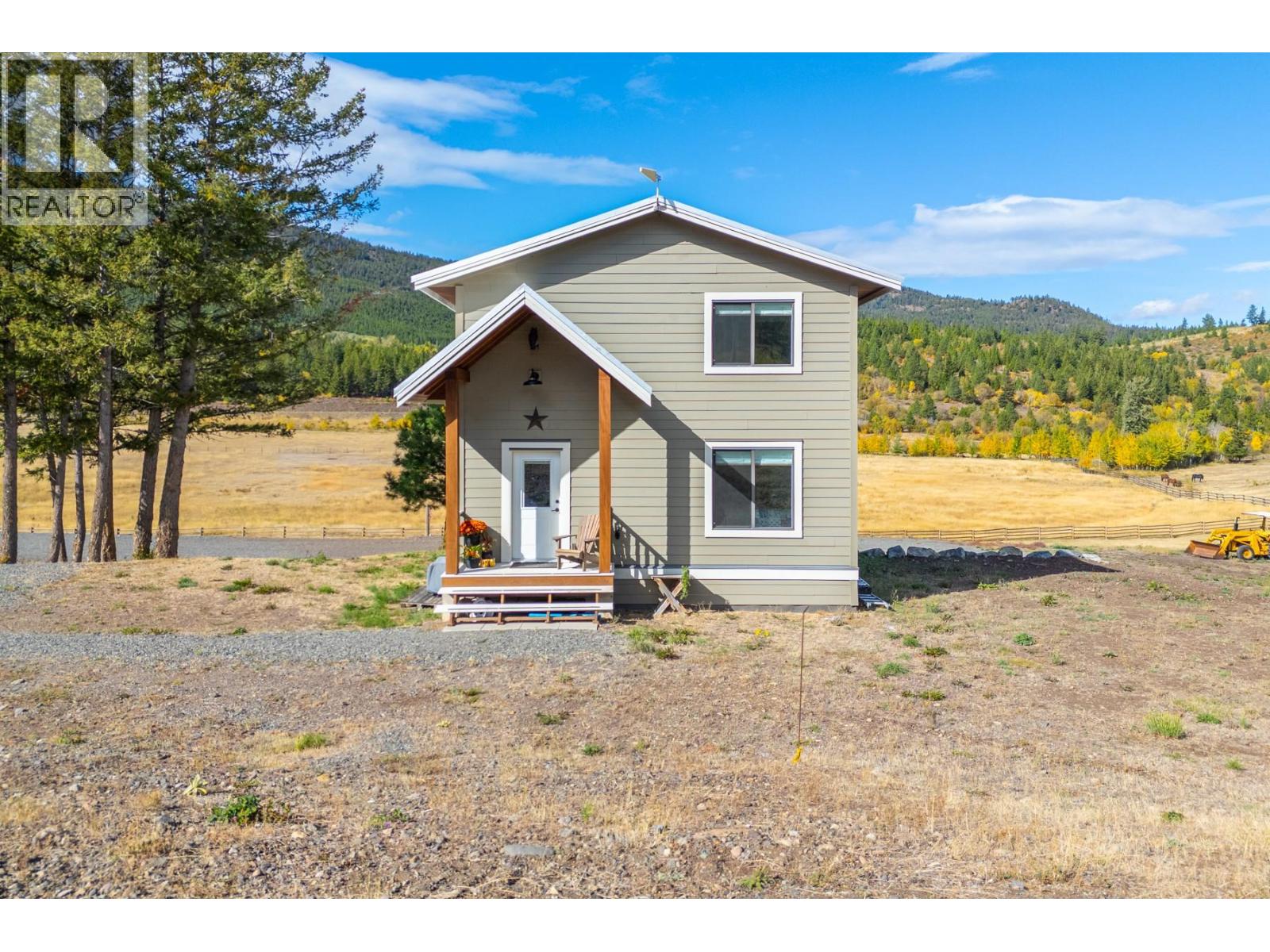 1508 Covert Place, Merritt, British Columbia  V1K 1B8 - Photo 38 - 10380746
