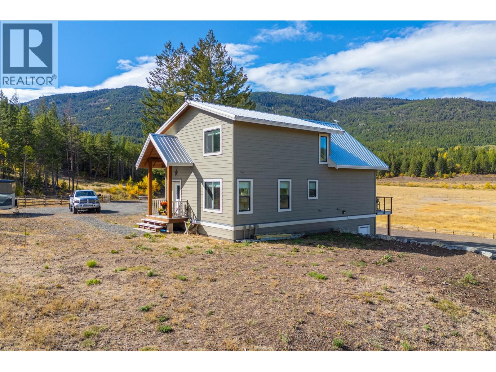 1508 Covert Place, Merritt, British Columbia  V1K 1B8 - Photo 39 - 10380746