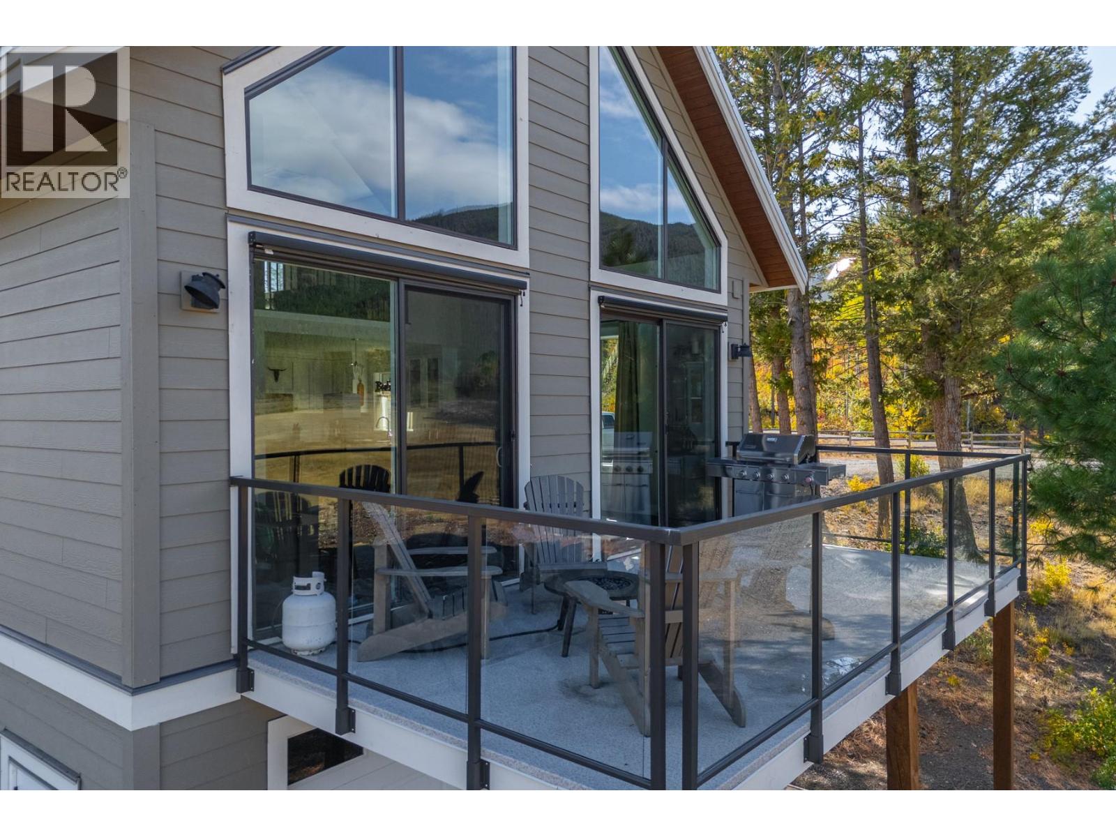 1508 Covert Place, Merritt, British Columbia  V1K 1B8 - Photo 4 - 10380746