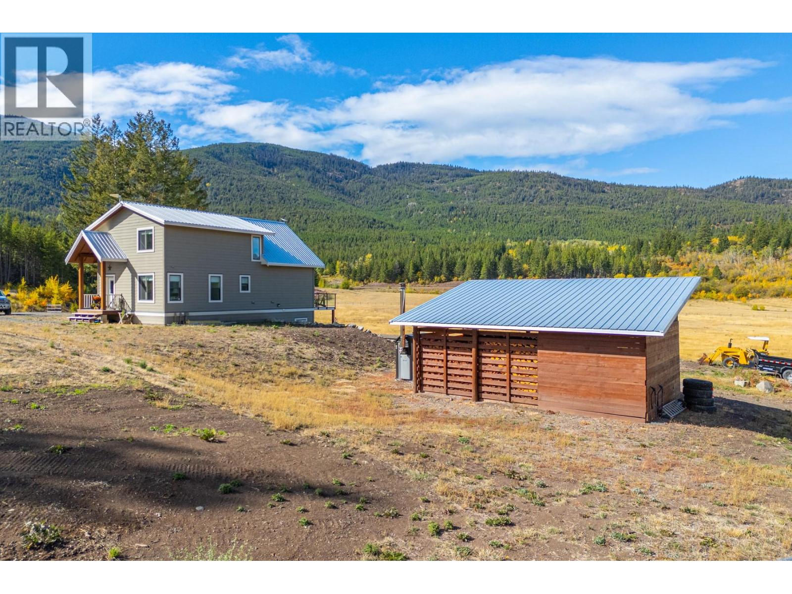 1508 Covert Place, Merritt, British Columbia  V1K 1B8 - Photo 41 - 10380746