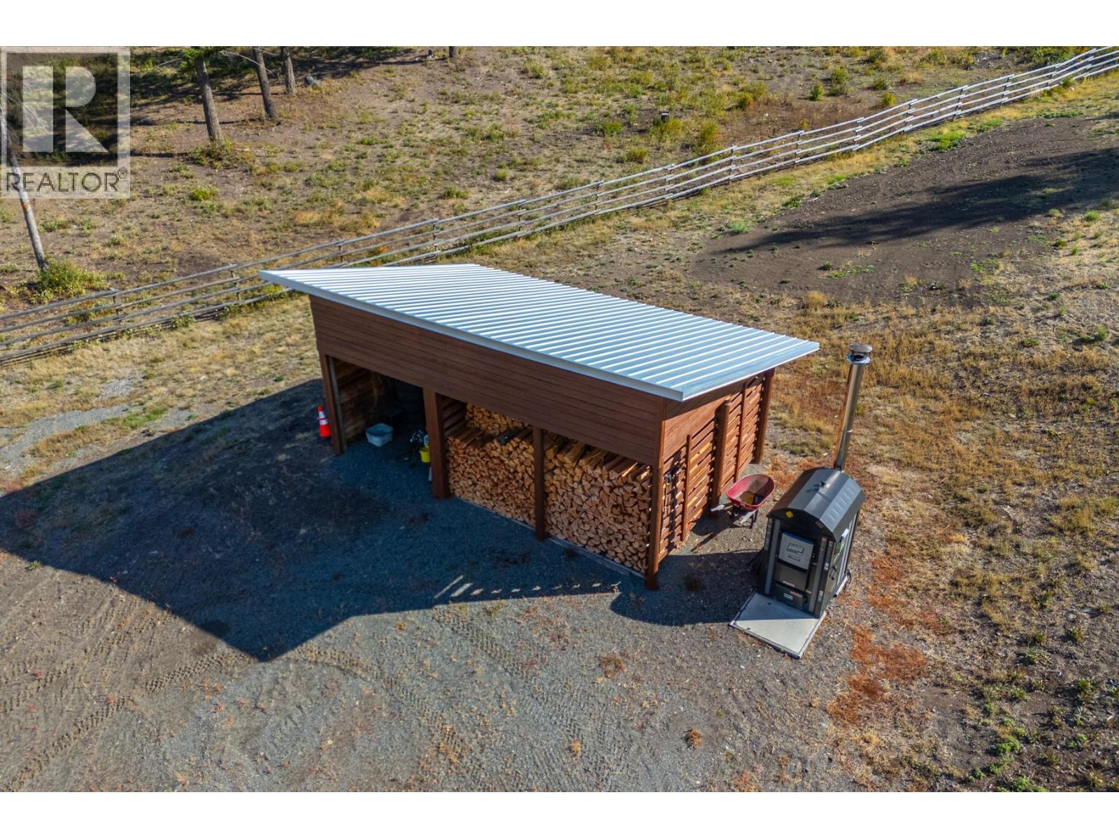 1508 Covert Place, Merritt, British Columbia  V1K 1B8 - Photo 42 - 10380746