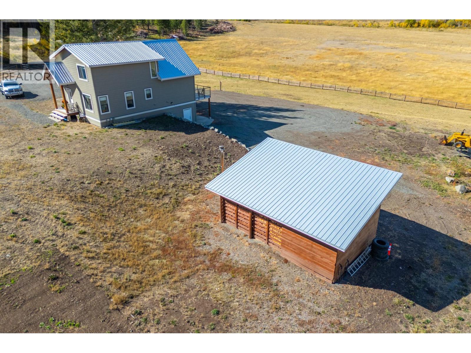 1508 Covert Place, Merritt, British Columbia  V1K 1B8 - Photo 43 - 10380746