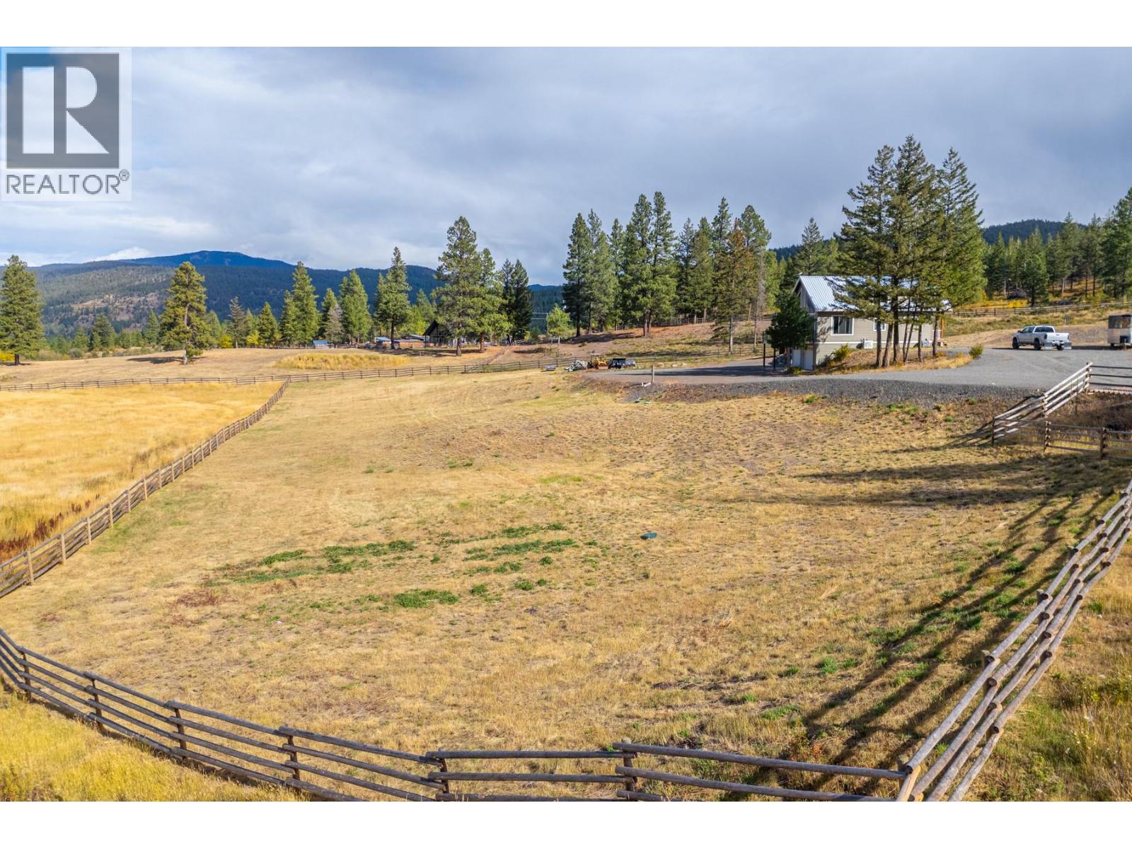 1508 Covert Place, Merritt, British Columbia  V1K 1B8 - Photo 44 - 10380746
