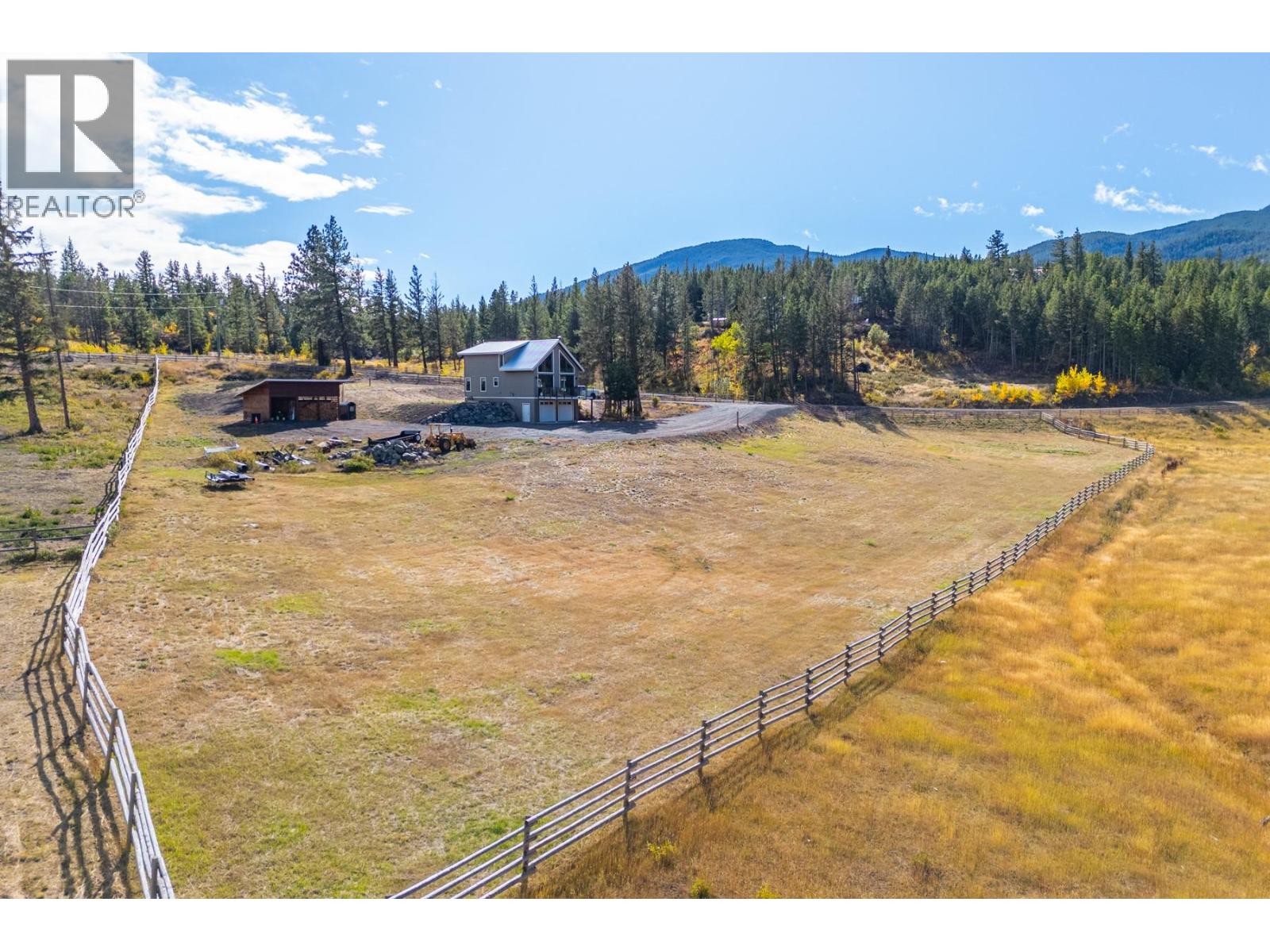 1508 Covert Place, Merritt, British Columbia  V1K 1B8 - Photo 45 - 10380746