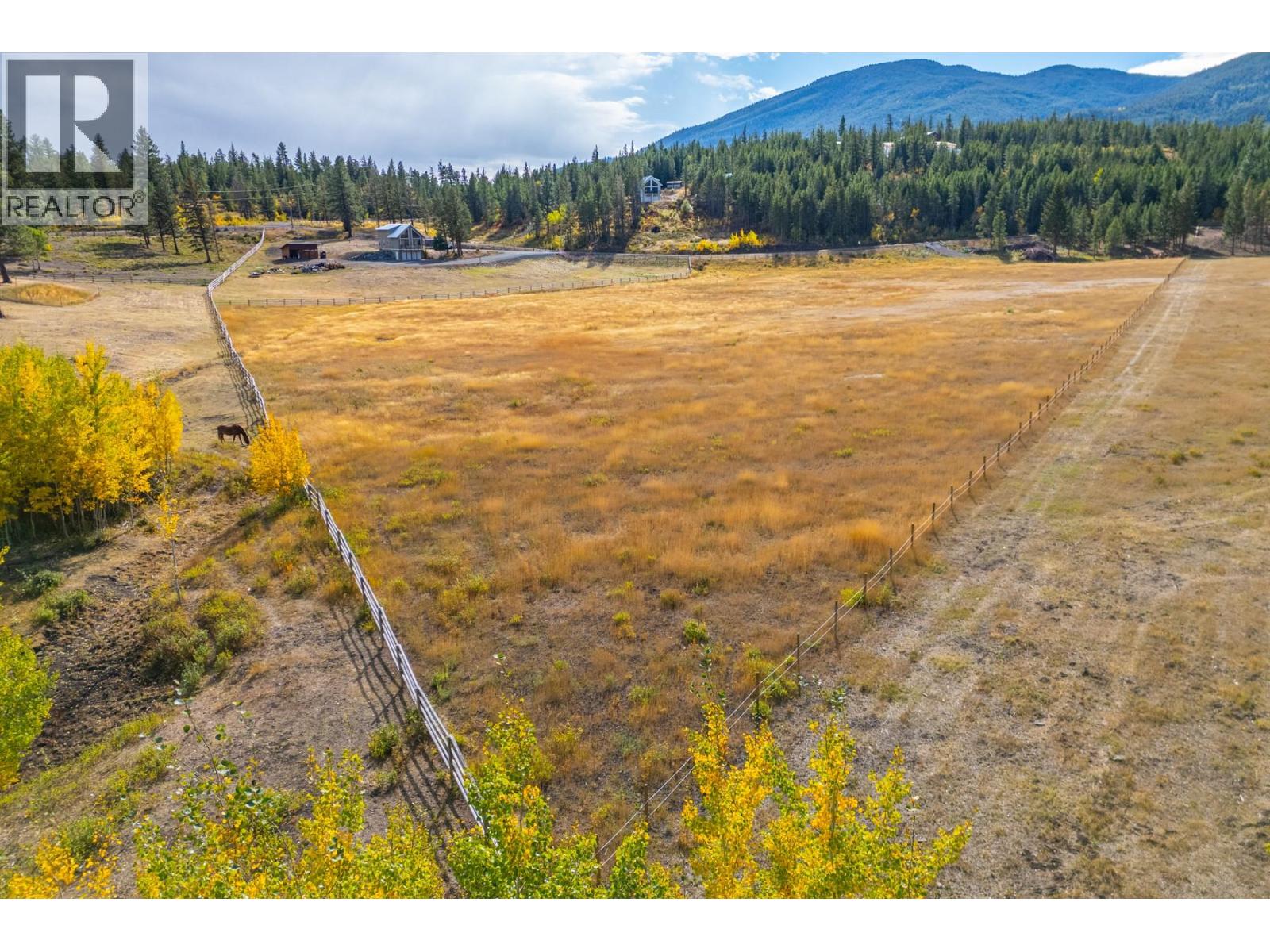 1508 Covert Place, Merritt, British Columbia  V1K 1B8 - Photo 46 - 10380746