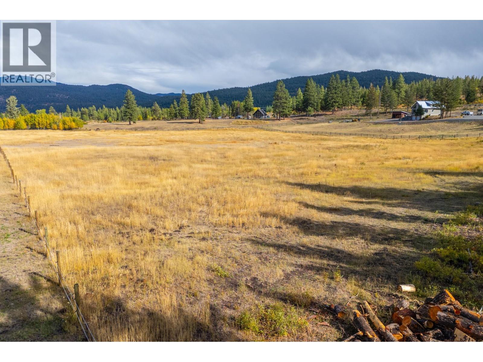 1508 Covert Place, Merritt, British Columbia  V1K 1B8 - Photo 47 - 10380746