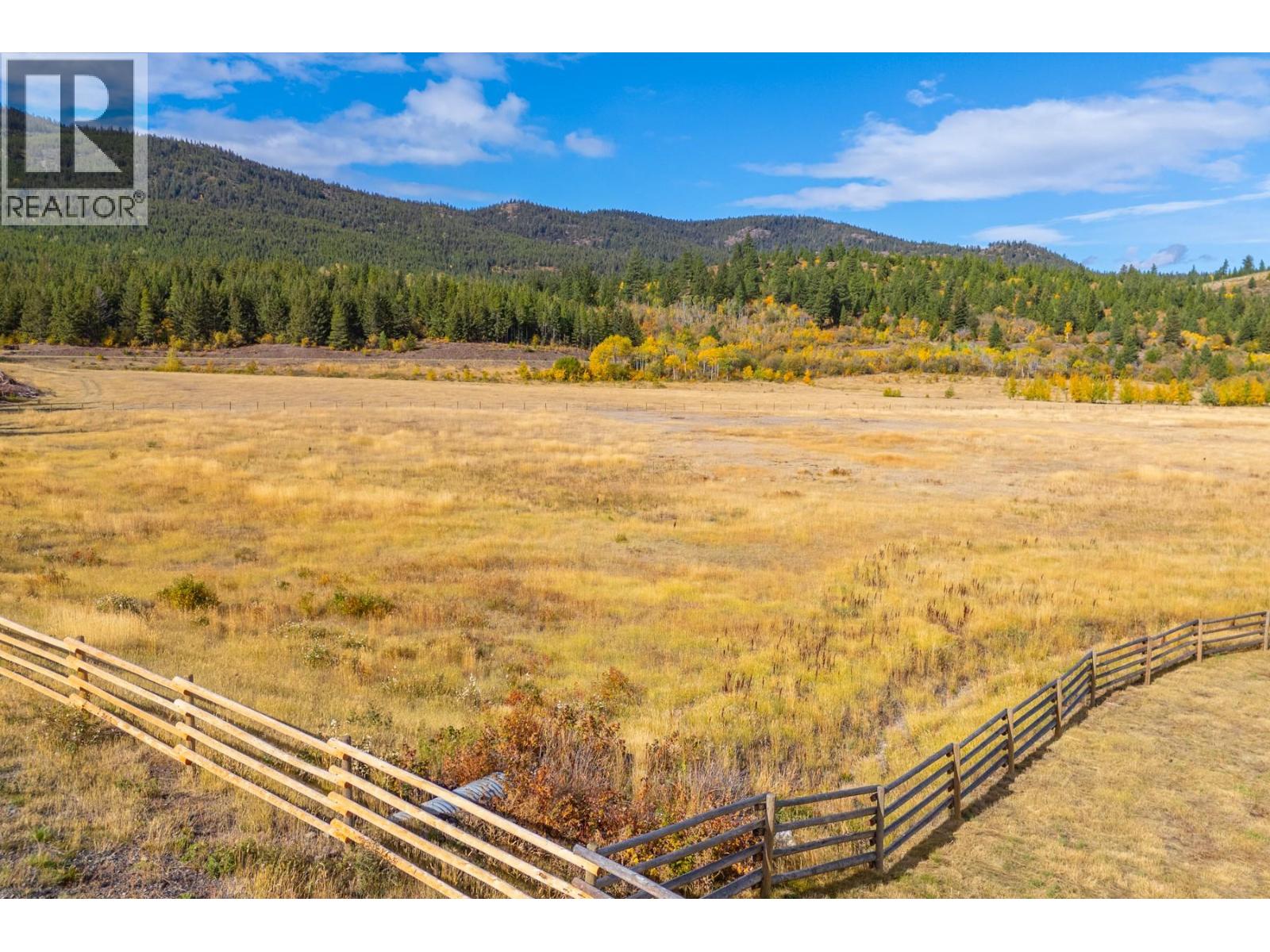 1508 Covert Place, Merritt, British Columbia  V1K 1B8 - Photo 48 - 10380746
