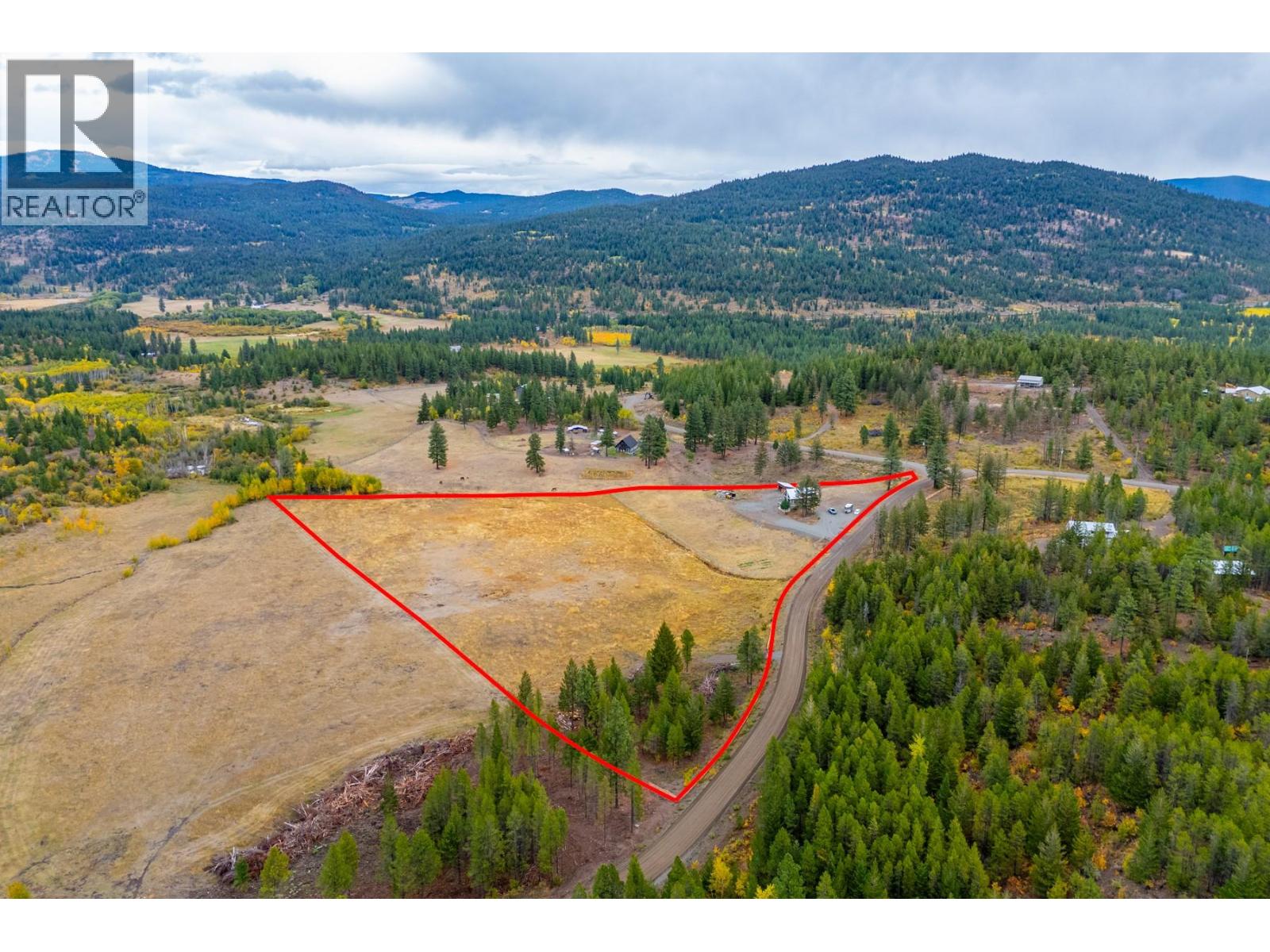 1508 Covert Place, Merritt, British Columbia  V1K 1B8 - Photo 49 - 10380746