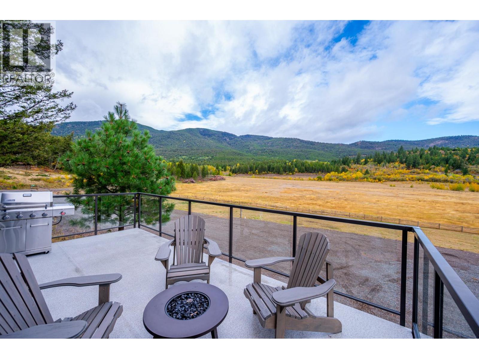 1508 Covert Place, Merritt, British Columbia  V1K 1B8 - Photo 5 - 10380746