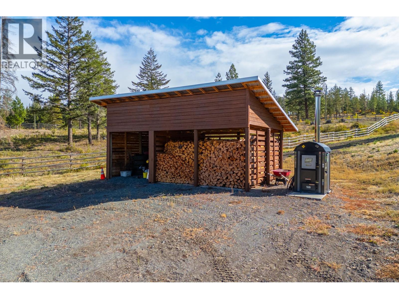 1508 Covert Place, Merritt, British Columbia  V1K 1B8 - Photo 7 - 10380746