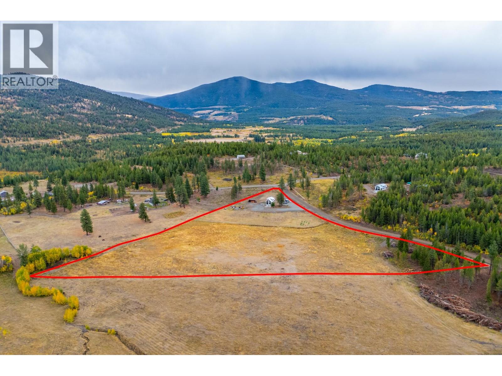 1508 Covert Place, Merritt, British Columbia  V1K 1B8 - Photo 8 - 10380746