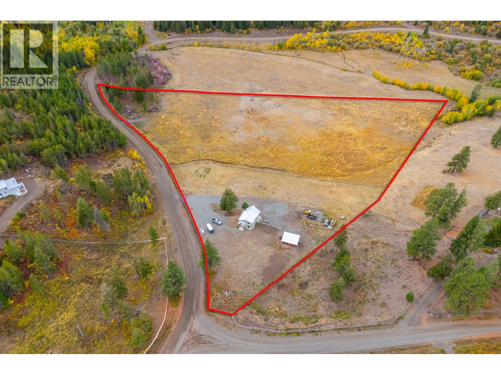 1508 Covert Place, Merritt, British Columbia  V1K 1B8 - Photo 9 - 10380746