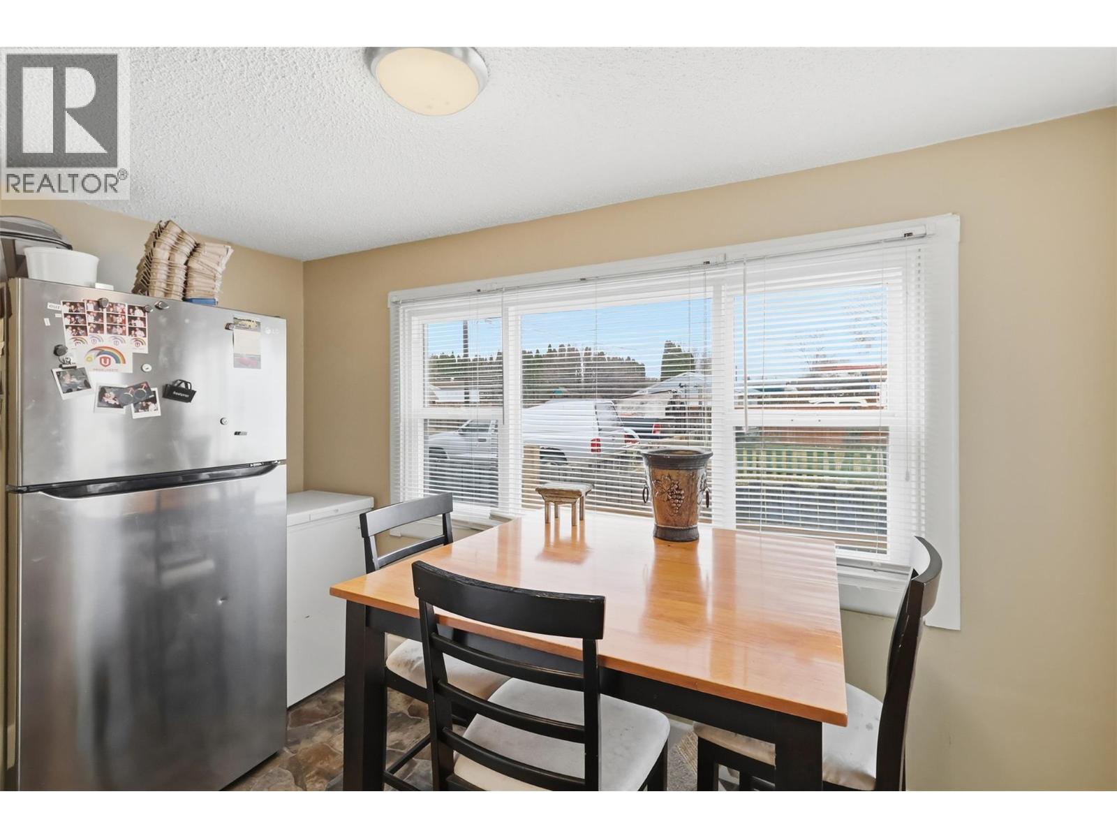 351 Fortune Drive, Kamloops, British Columbia  V2B 2H9 - Photo 11 - 10380717