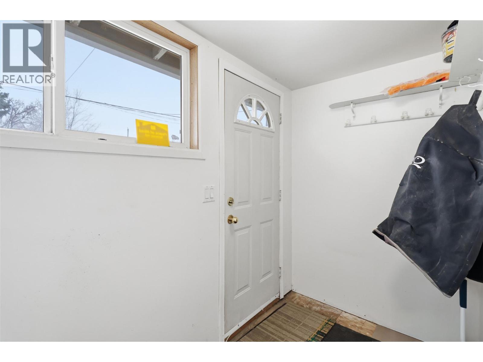 351 Fortune Drive, Kamloops, British Columbia  V2B 2H9 - Photo 12 - 10380717