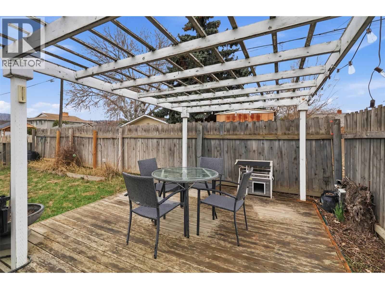 351 Fortune Drive, Kamloops, British Columbia  V2B 2H9 - Photo 13 - 10380717
