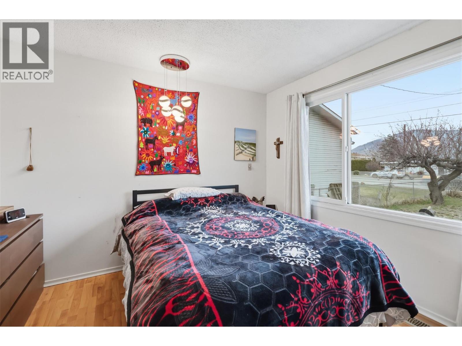 351 Fortune Drive, Kamloops, British Columbia  V2B 2H9 - Photo 14 - 10380717
