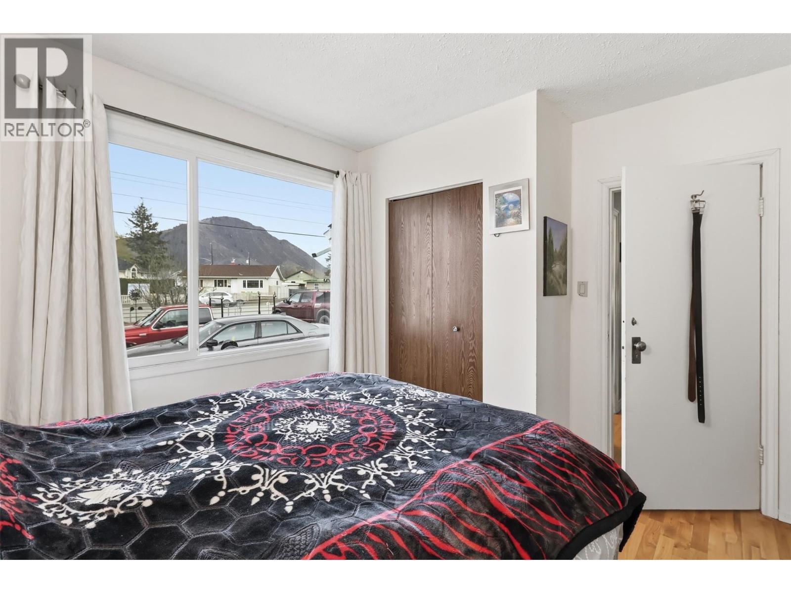 351 Fortune Drive, Kamloops, British Columbia  V2B 2H9 - Photo 15 - 10380717