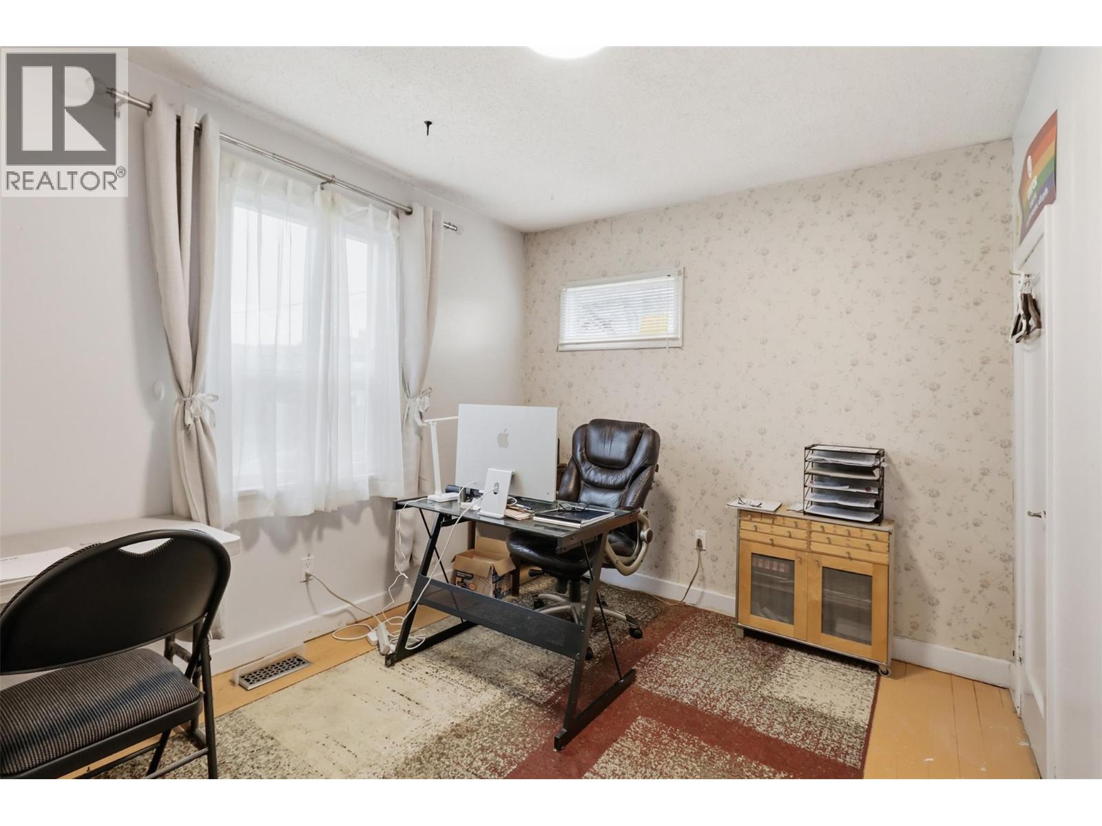 351 Fortune Drive, Kamloops, British Columbia  V2B 2H9 - Photo 16 - 10380717
