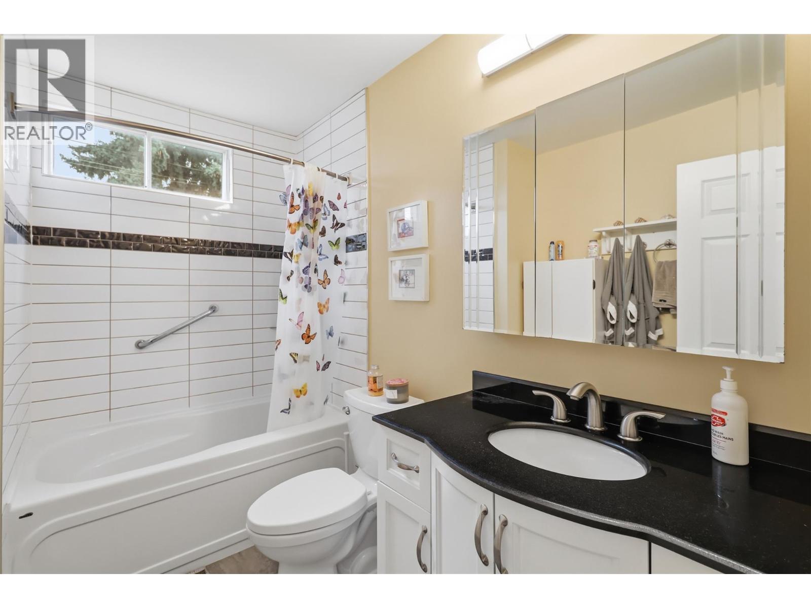 351 Fortune Drive, Kamloops, British Columbia  V2B 2H9 - Photo 17 - 10380717
