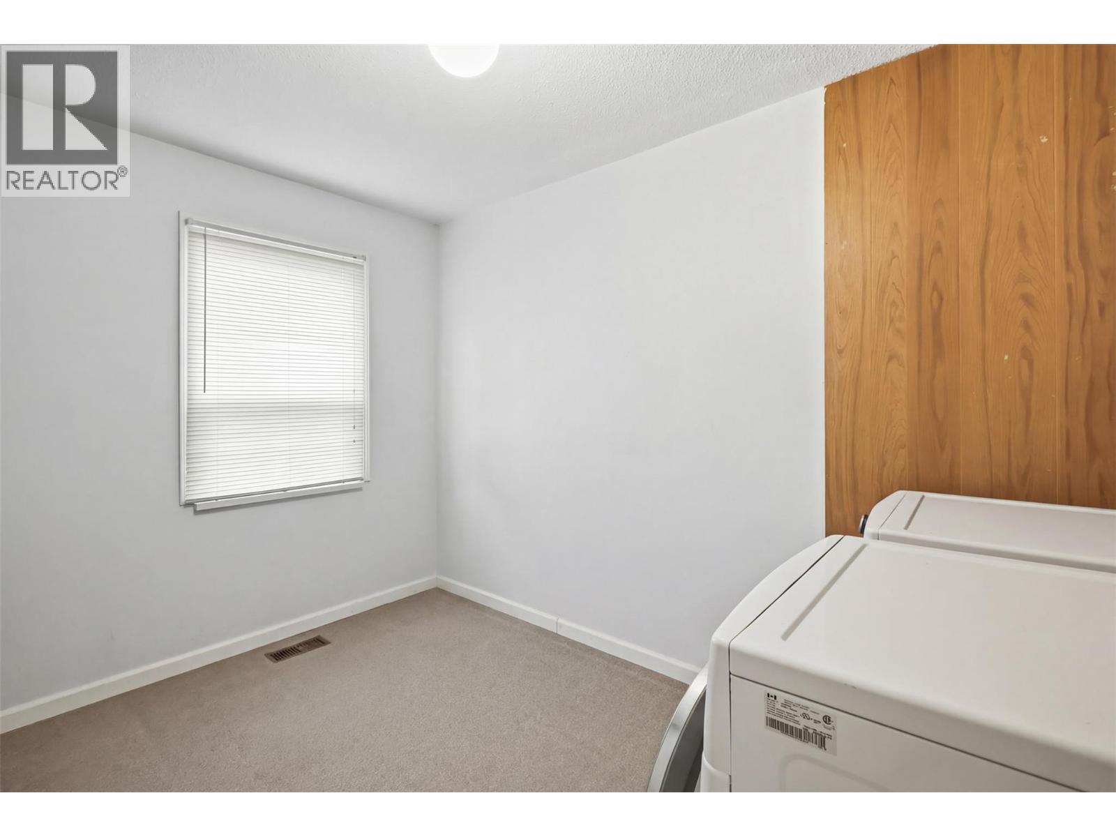 351 Fortune Drive, Kamloops, British Columbia  V2B 2H9 - Photo 18 - 10380717