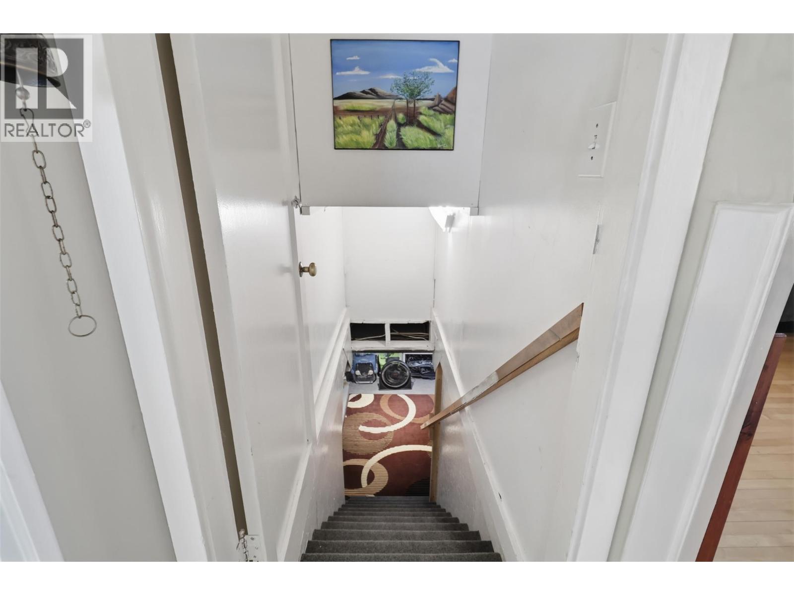 351 Fortune Drive, Kamloops, British Columbia  V2B 2H9 - Photo 20 - 10380717